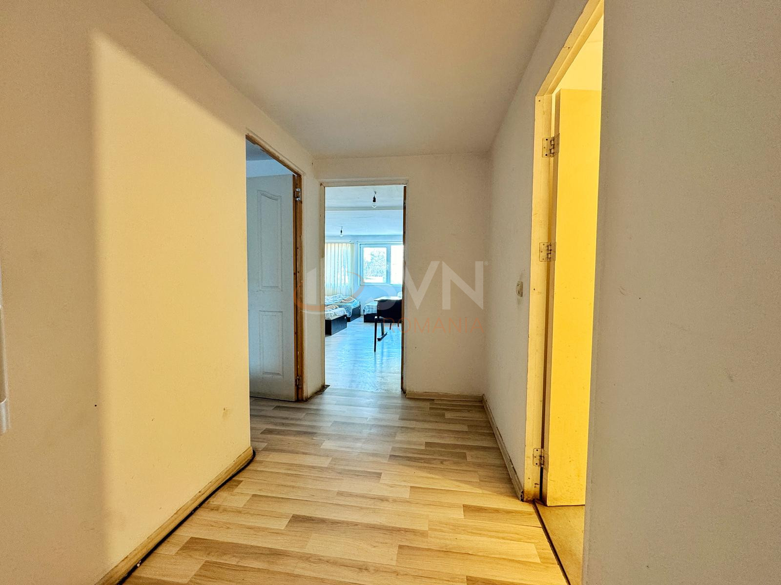 Spatiu comercial 200 mp Bucuresti/Colentina