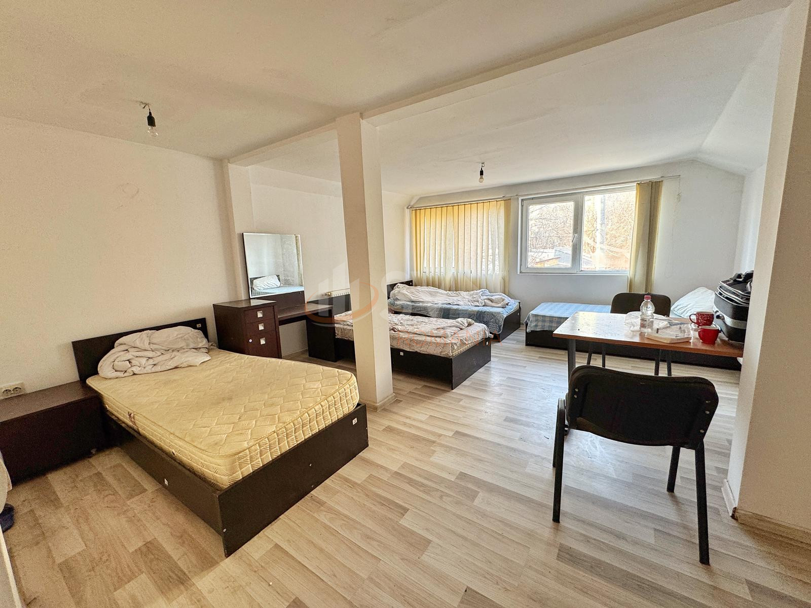 Spatiu comercial 200 mp Bucuresti/Colentina