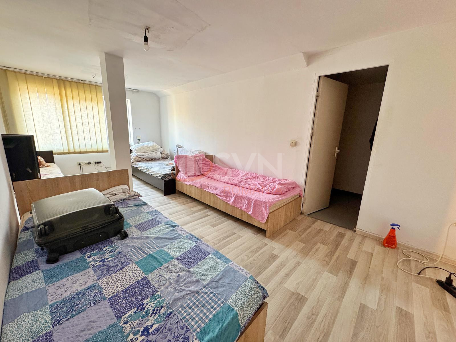 Spatiu comercial 200 mp Bucuresti/Colentina