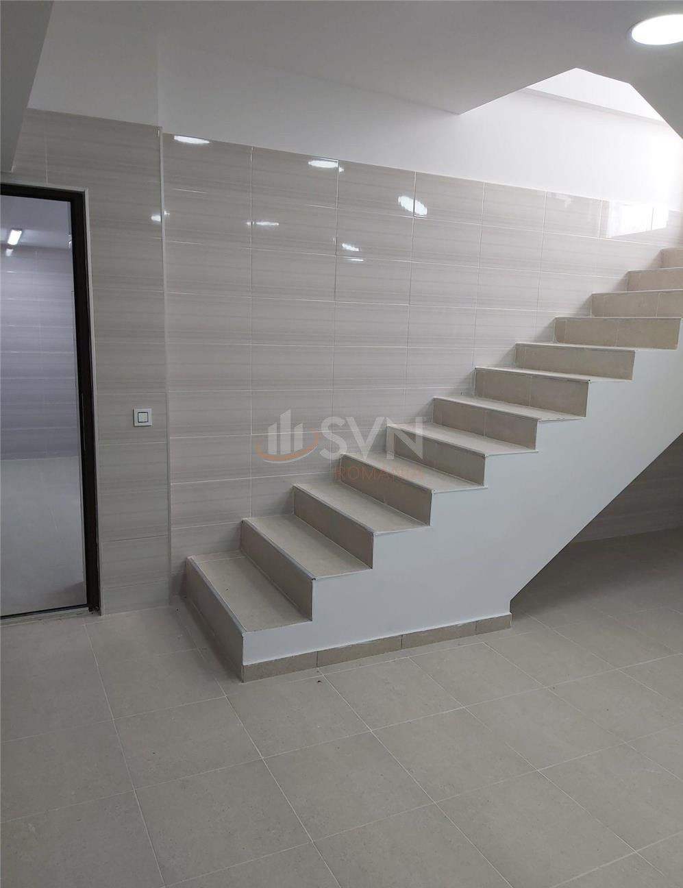 Spatiu comercial 202 mp Bucuresti/Unirii (s3)