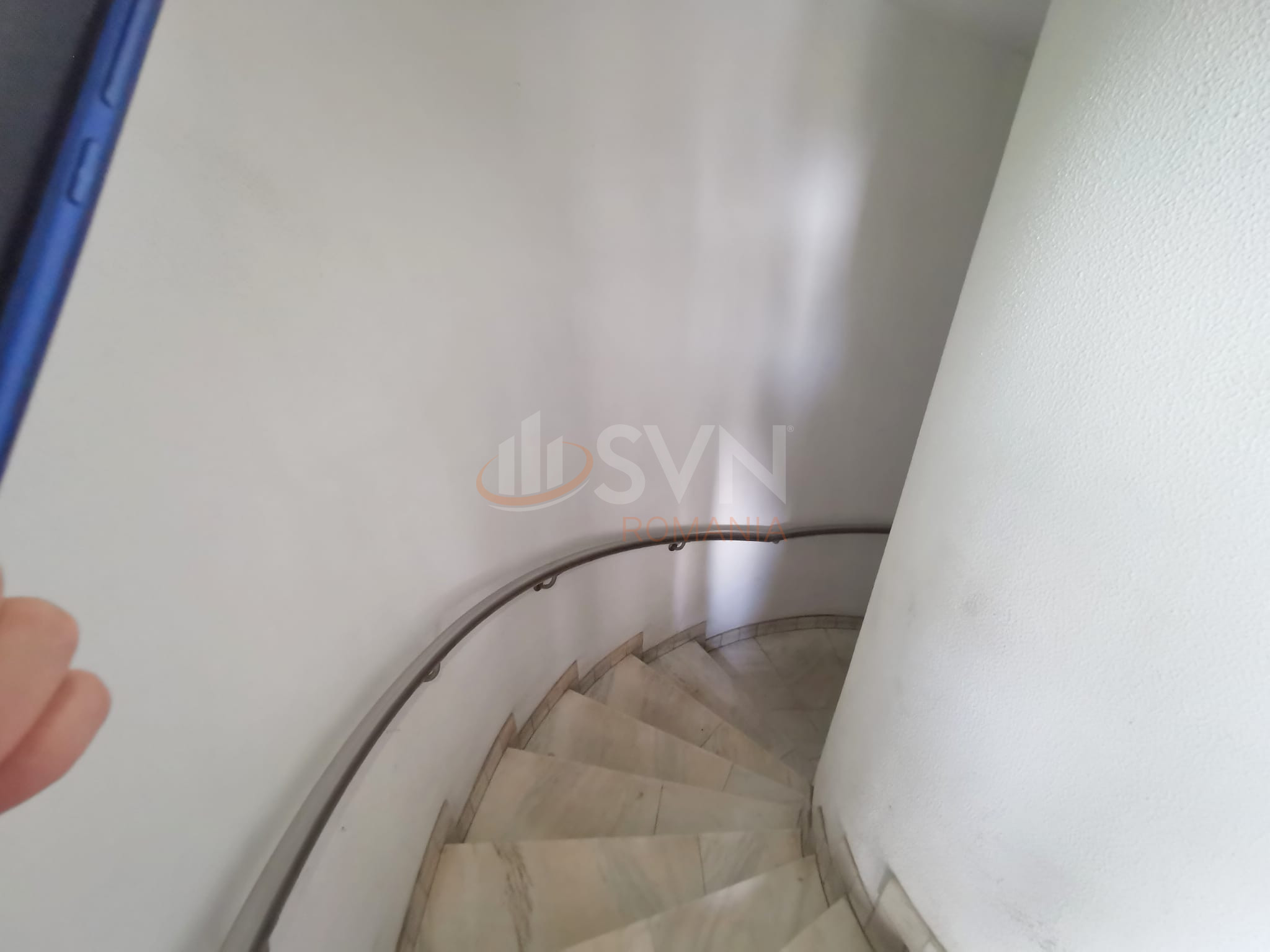 Spatiu comercial 207 mp Bucuresti/Universitate (s3)