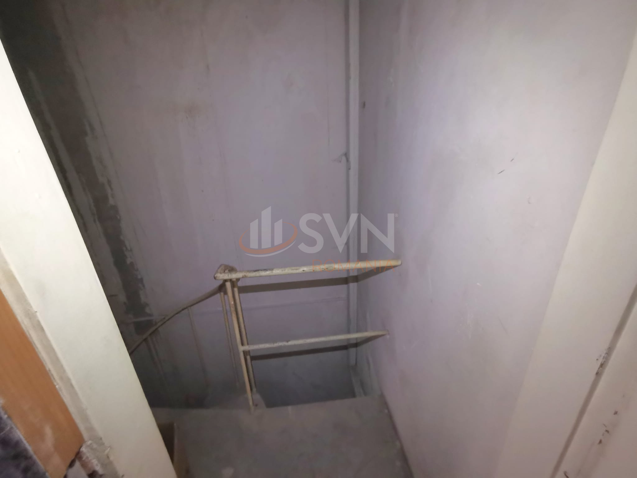 Spatiu comercial 207 mp Bucuresti/Universitate (s3)