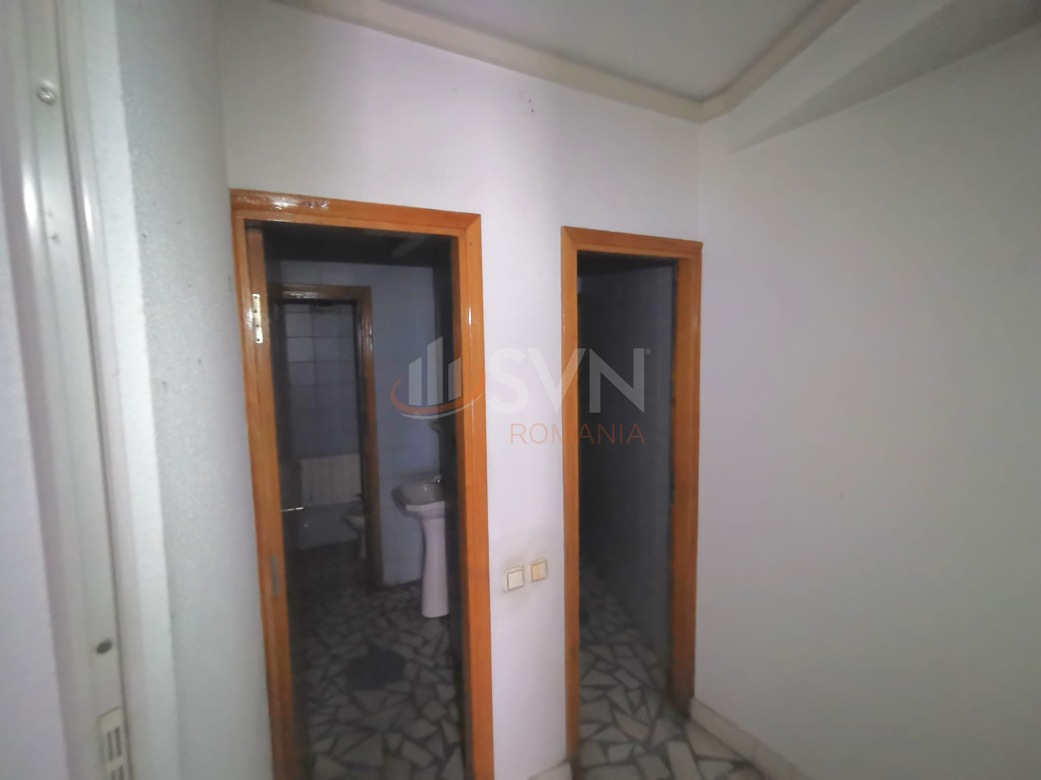 Spatiu comercial 207 mp Bucuresti/Universitate (s3)