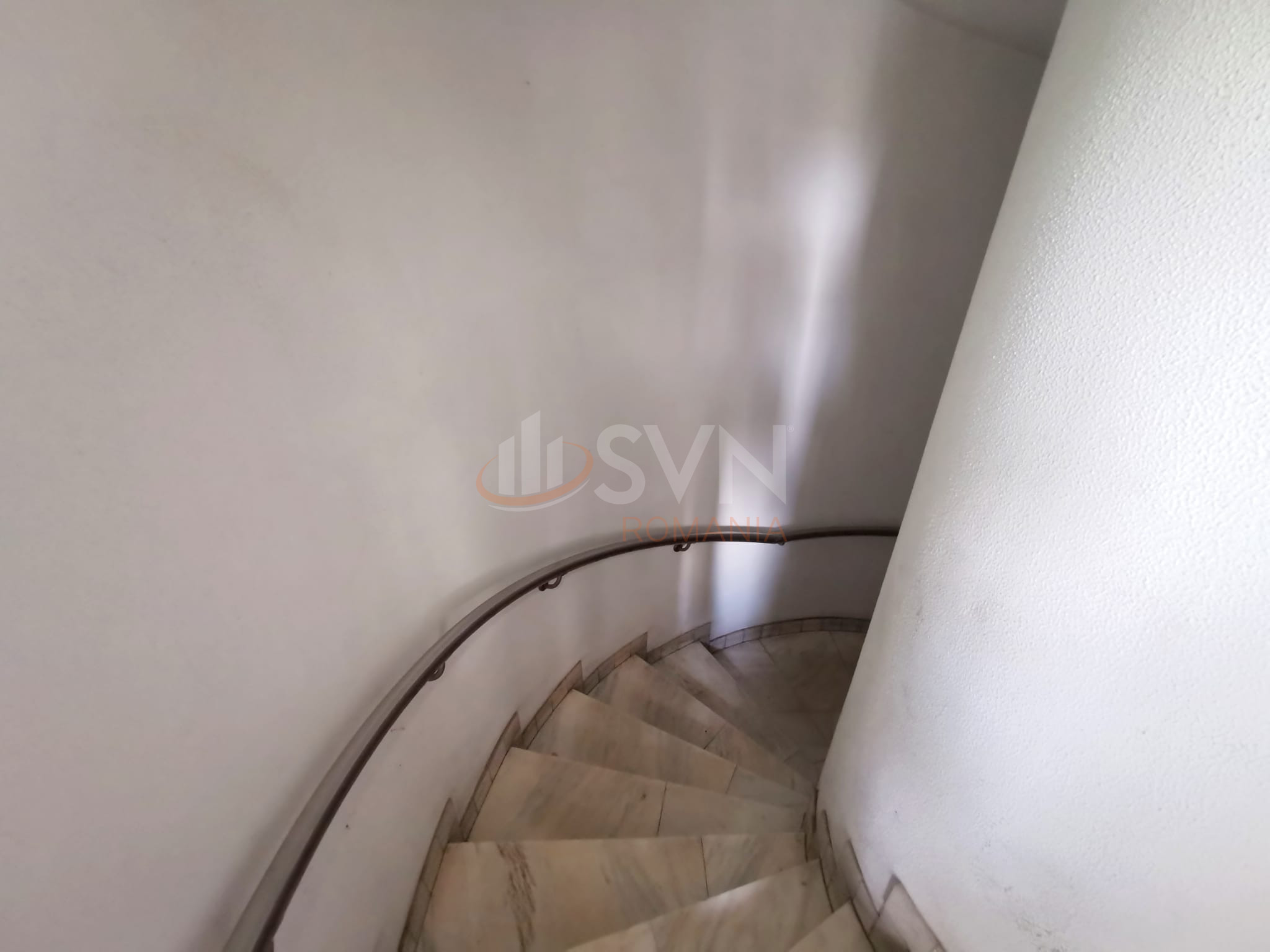 Spatiu comercial 207 mp Bucuresti/Universitate (s3)