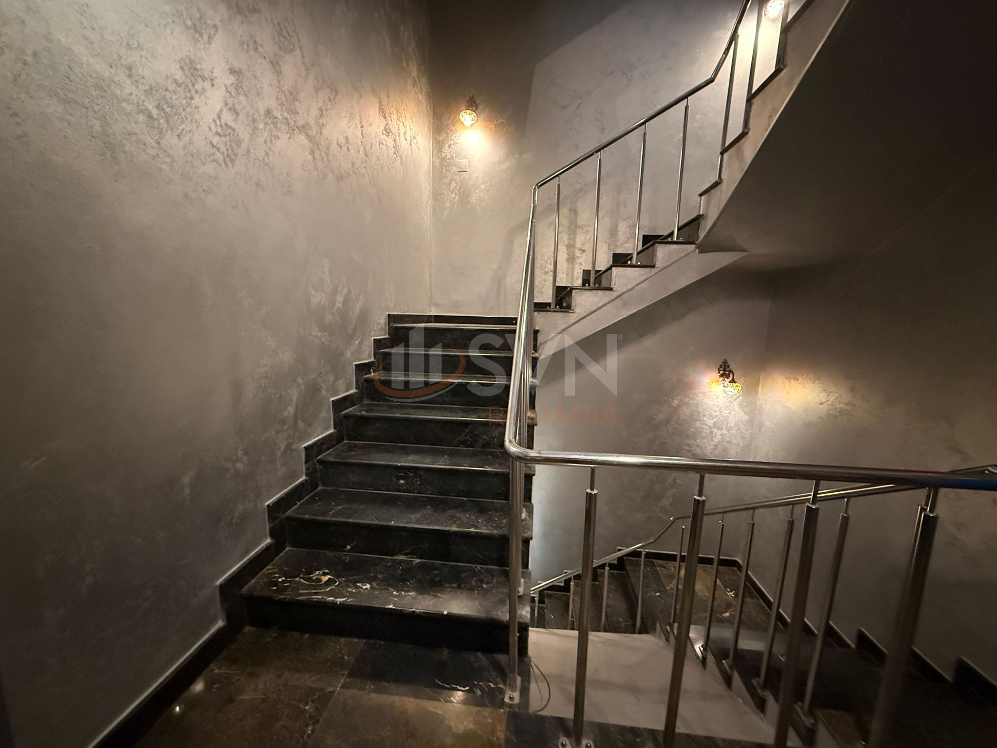 Spatiu comercial 212.08 mp Ilfov/Voluntari