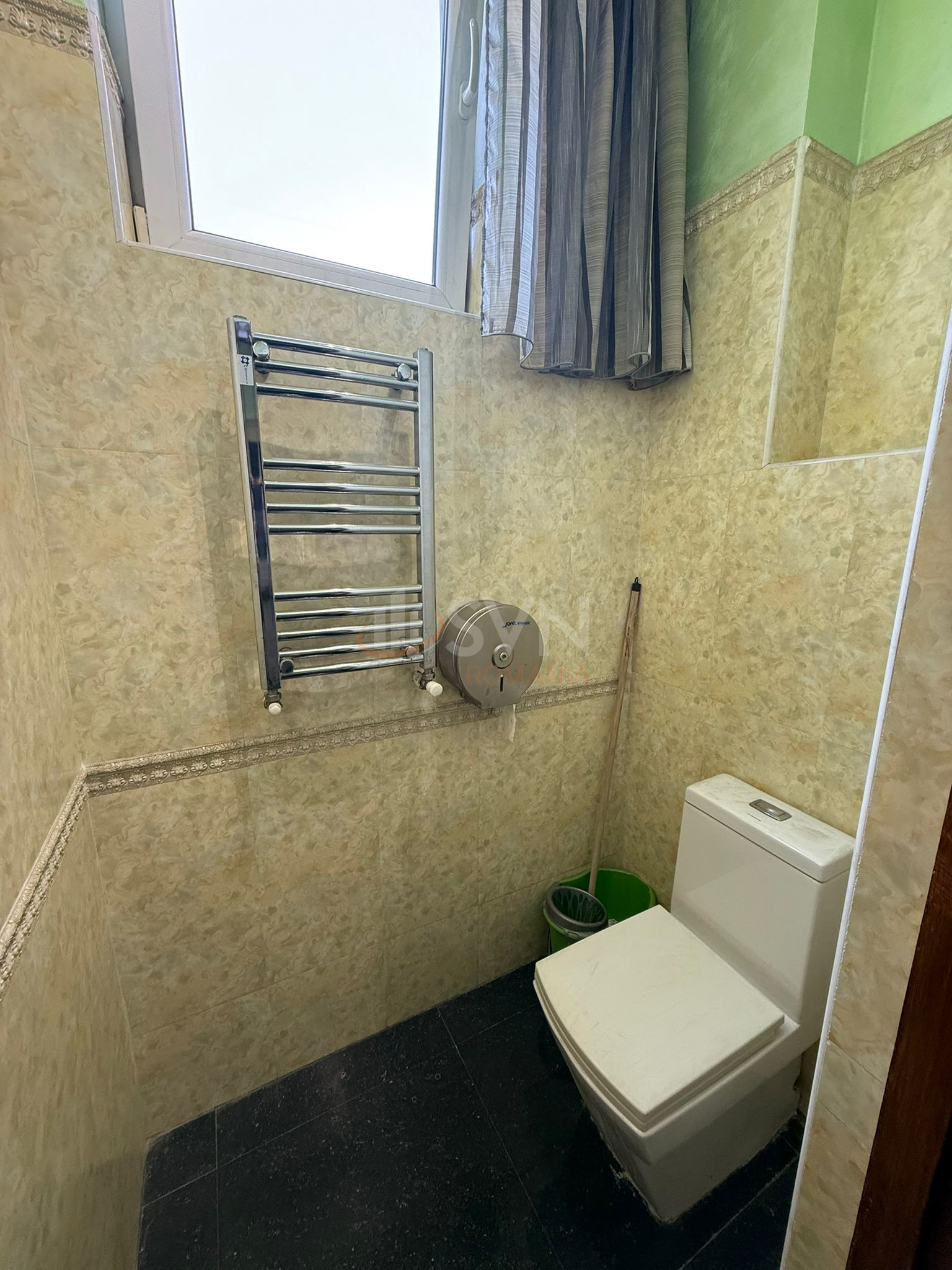 Spatiu comercial 212.08 mp Ilfov/Voluntari