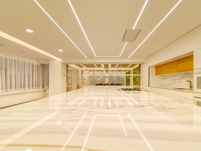 Spatiu comercial 213 mp Bucuresti/Aviatorilor