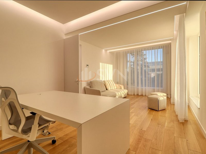 Spatiu comercial 213 mp Bucuresti/Aviatorilor