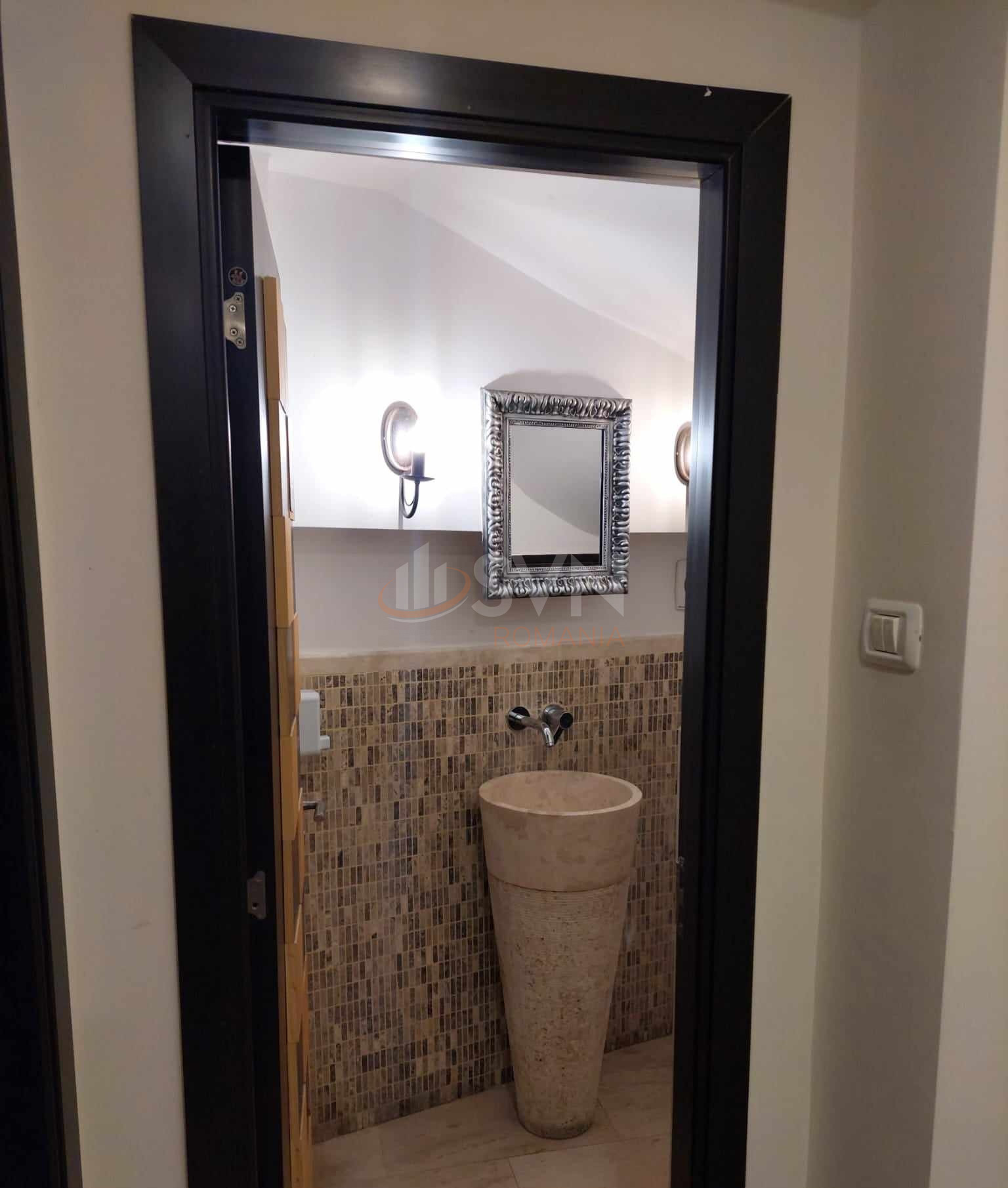 Spatiu comercial 214 mp Bucuresti/Piata Unirii (s3)