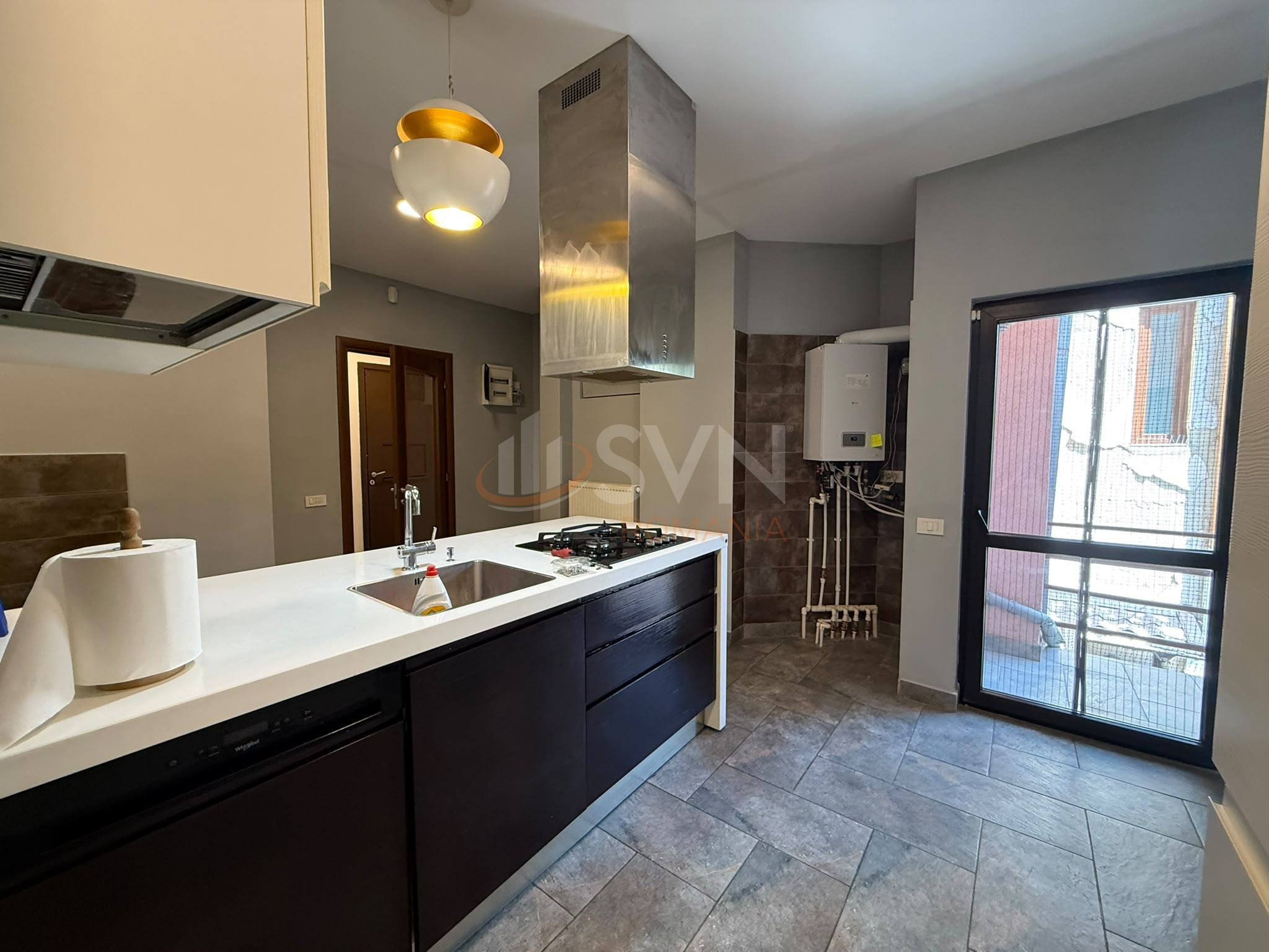 Spatiu comercial 216.1 mp Bucuresti/Victoriei
