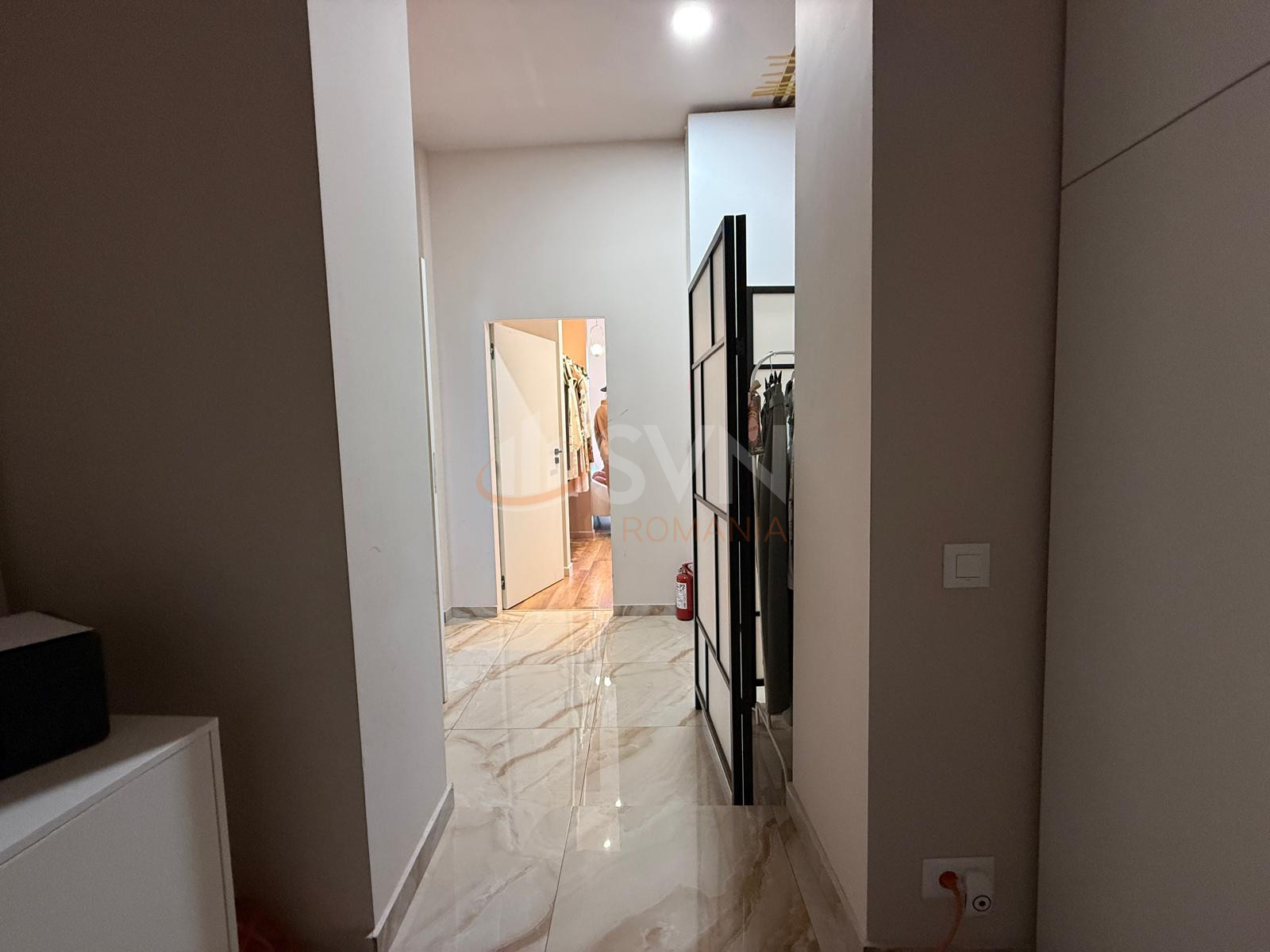 Spatiu comercial 217 mp Bucuresti/Domenii