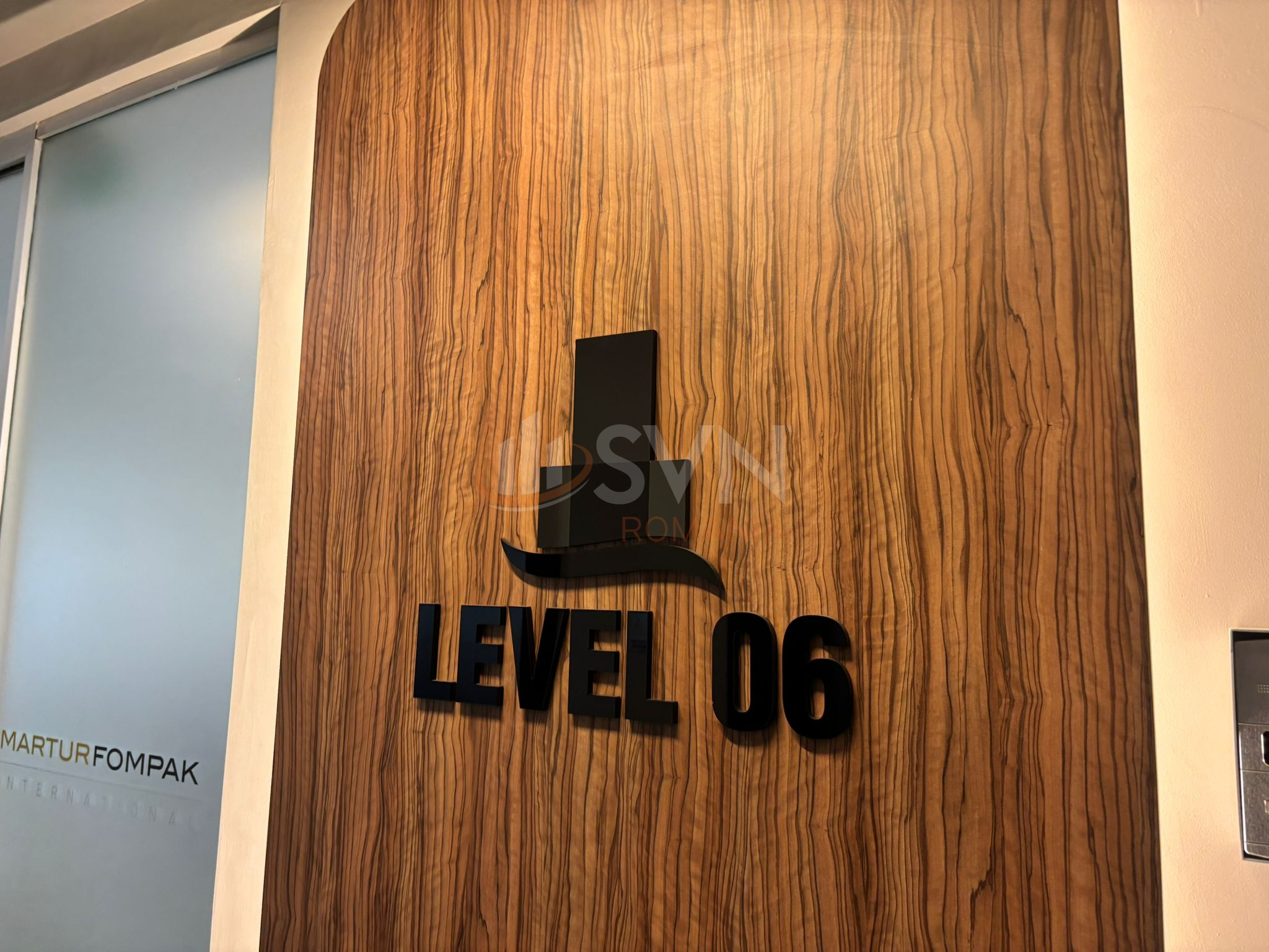 Spatiu comercial 218 mp Bucuresti/Grozavesti