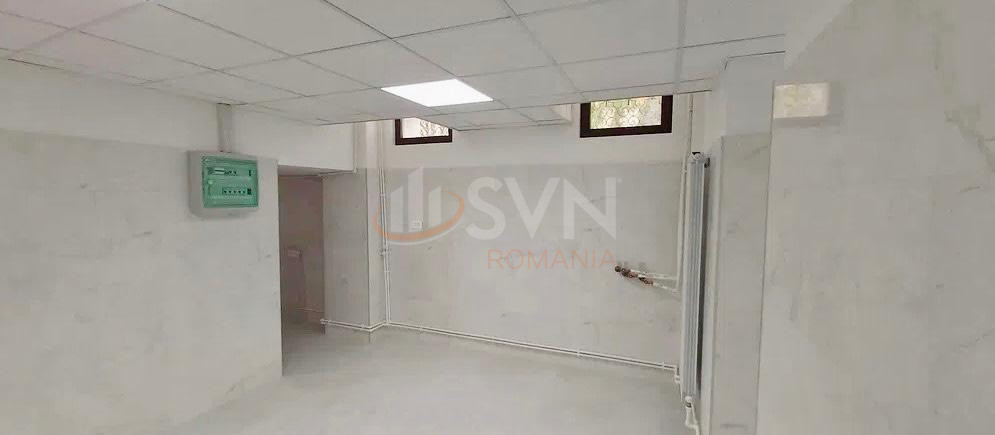 Spatiu comercial 220 mp Bucuresti/Piata Unirii (s3)