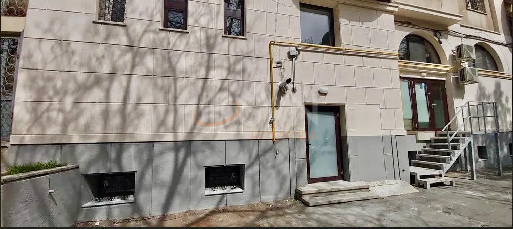 Spatiu comercial 220 mp Bucuresti/Piata Unirii (s3)