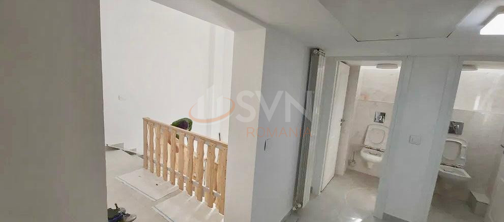Spatiu comercial 220 mp Bucuresti/Piata Unirii (s3)