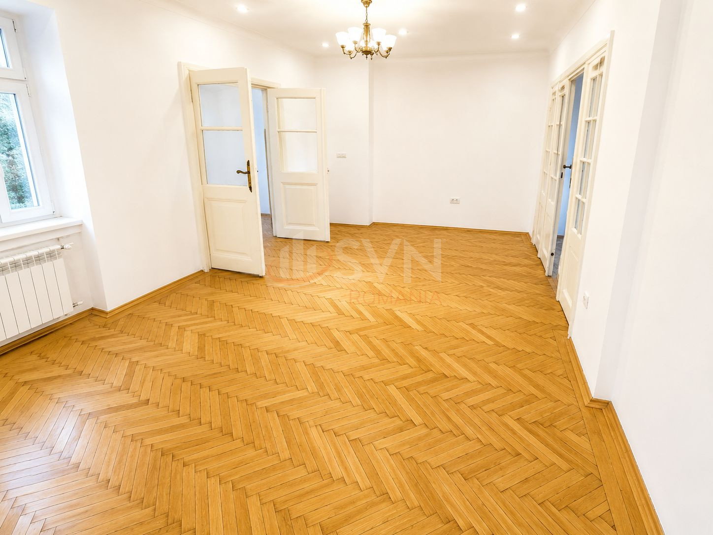 Spatiu comercial 220 mp Bucuresti/P-ta Victoriei
