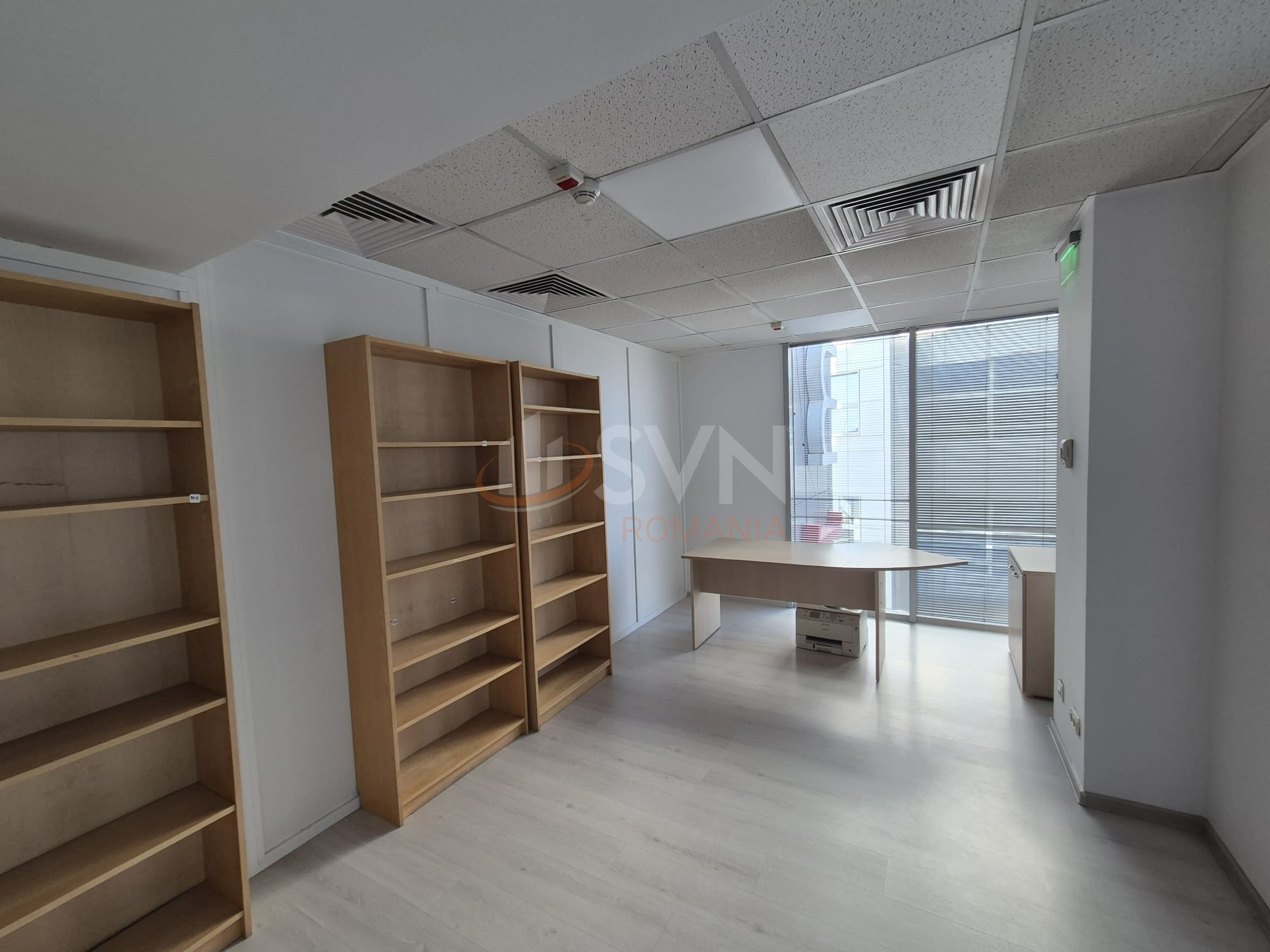 Spatiu comercial 223 mp Bucuresti/Aviatiei