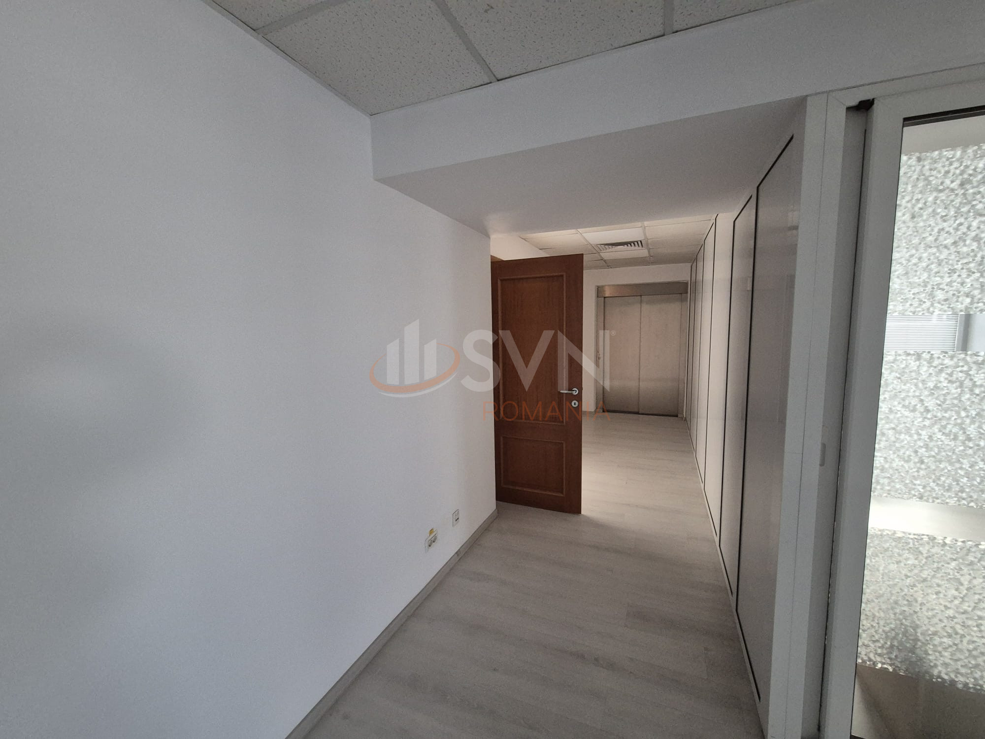Spatiu comercial 223 mp Bucuresti/Aviatiei
