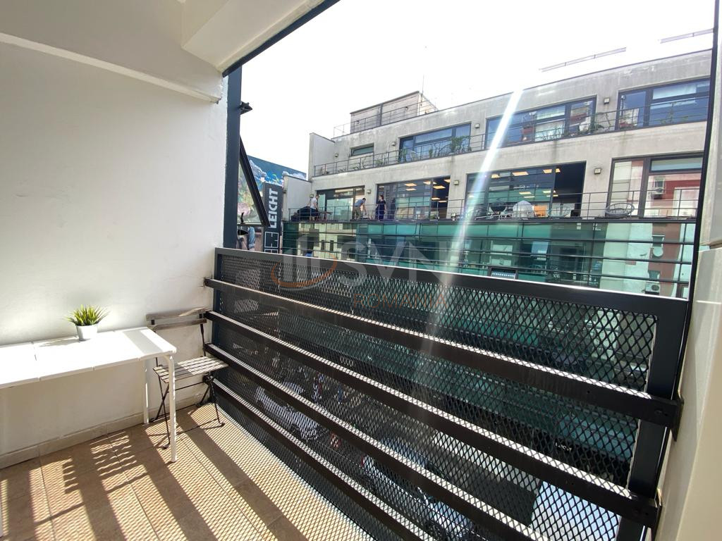 Spatiu comercial 225 mp Bucuresti/Dorobanti