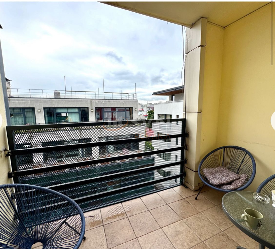 Spatiu comercial 225 mp Bucuresti/Dorobanti