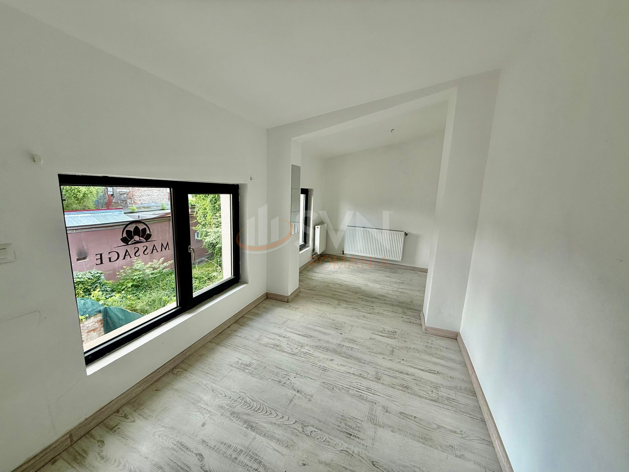 Spatiu comercial 230 mp Bucuresti/Calea Victoriei