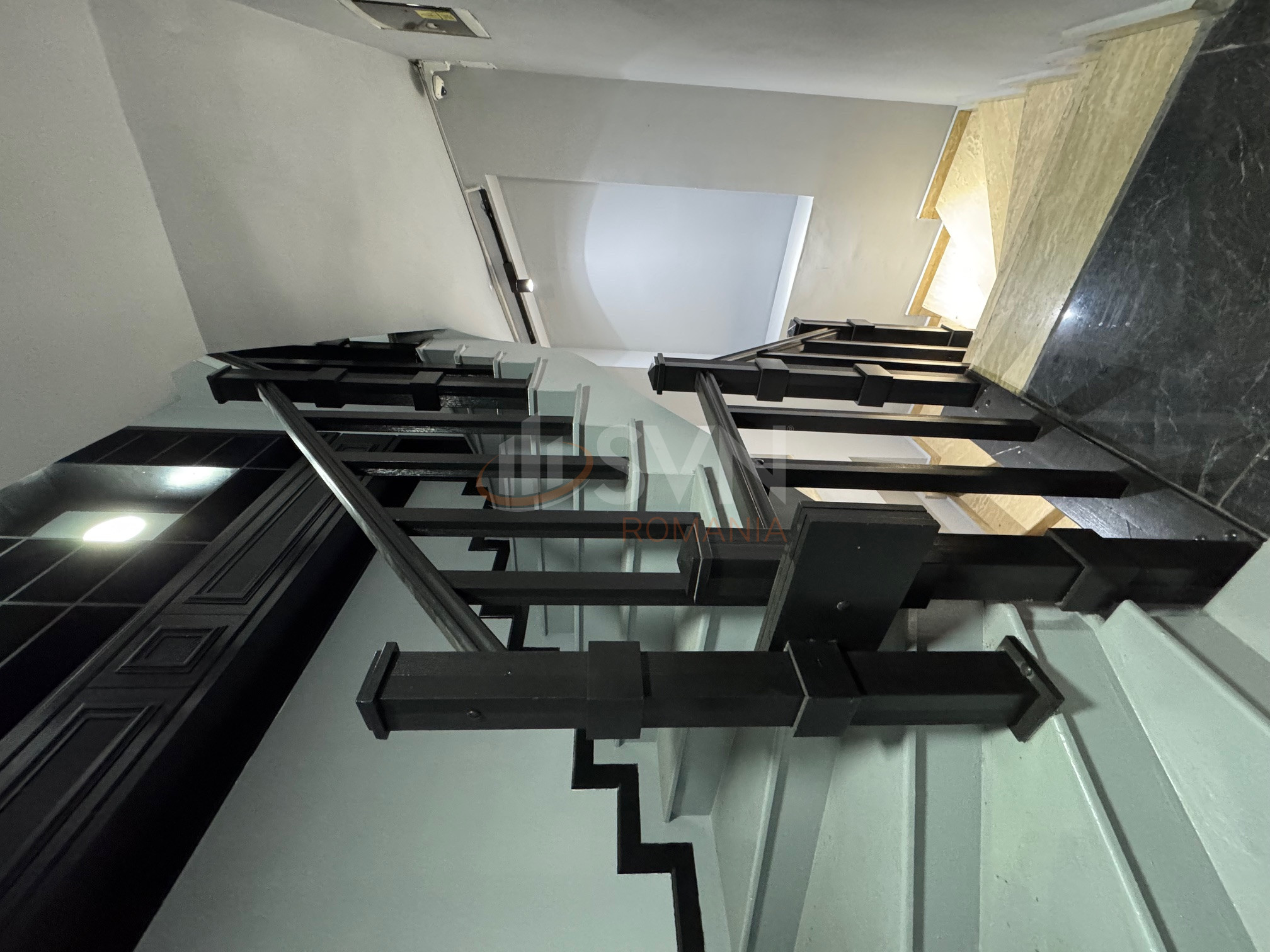 Spatiu comercial 230 mp Bucuresti/Piata Unirii (s3)