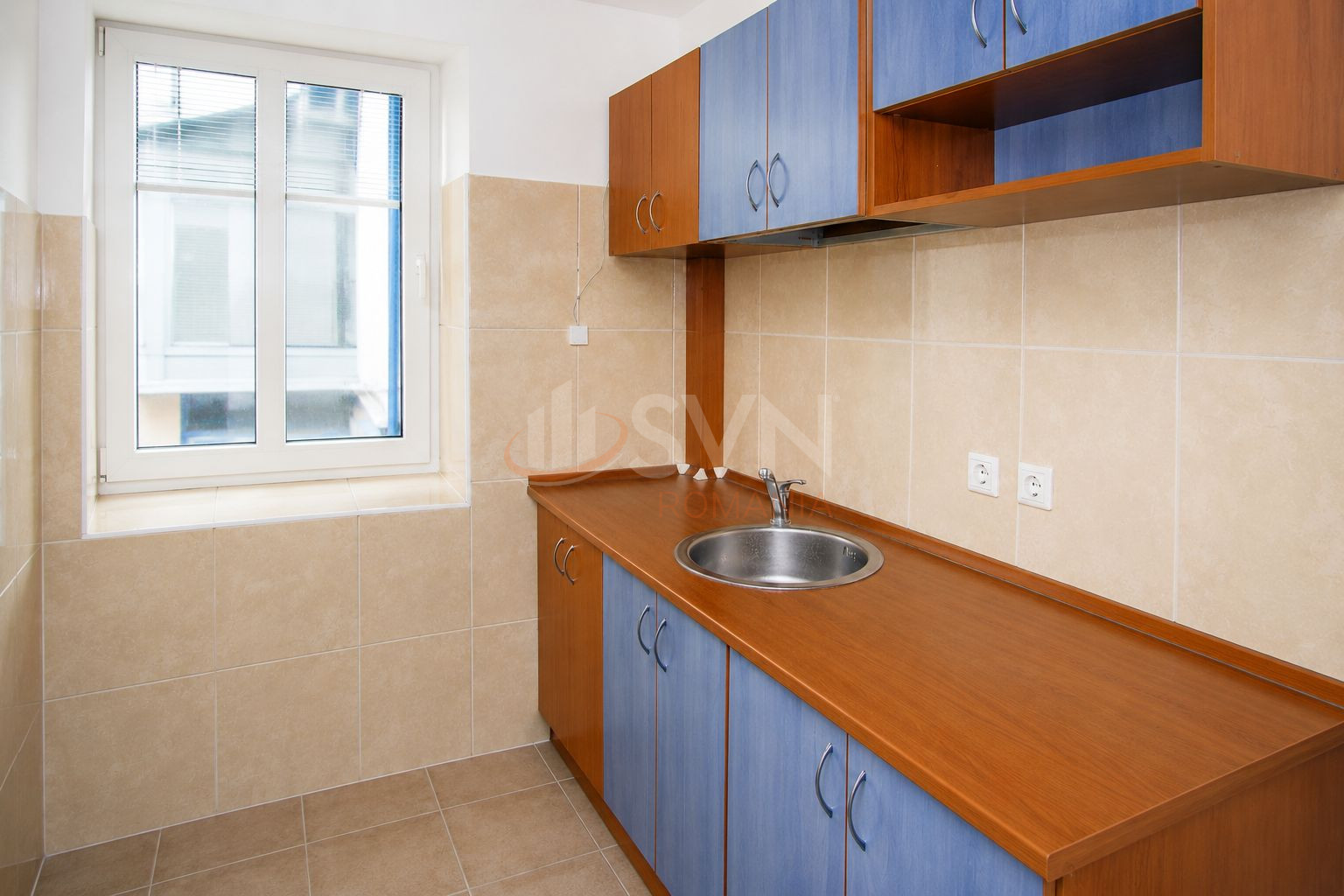 Spatiu comercial 236 mp Bucuresti/Domenii
