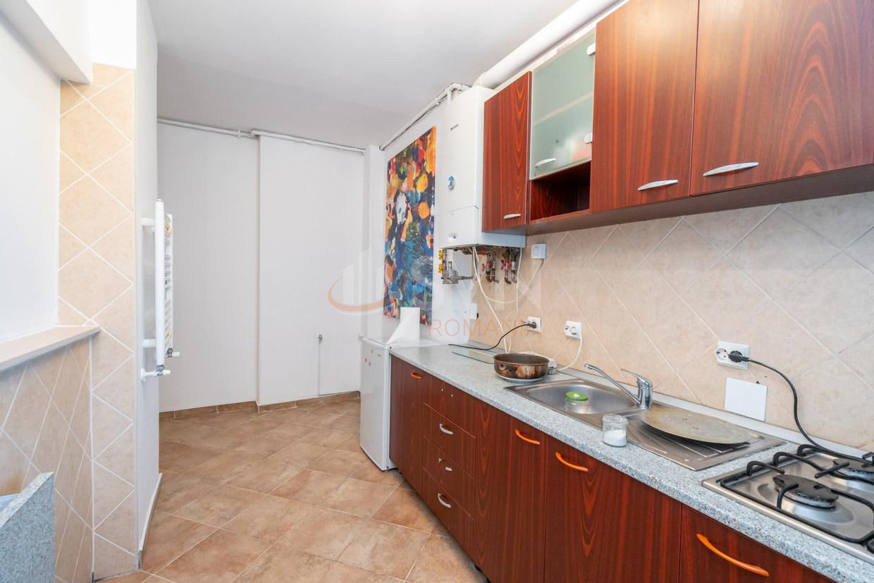Spatiu comercial 240 mp Bucuresti/Dorobanti