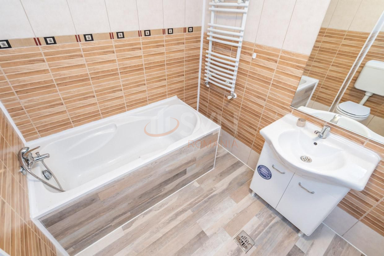 Spatiu comercial 240 mp Bucuresti/Dorobanti