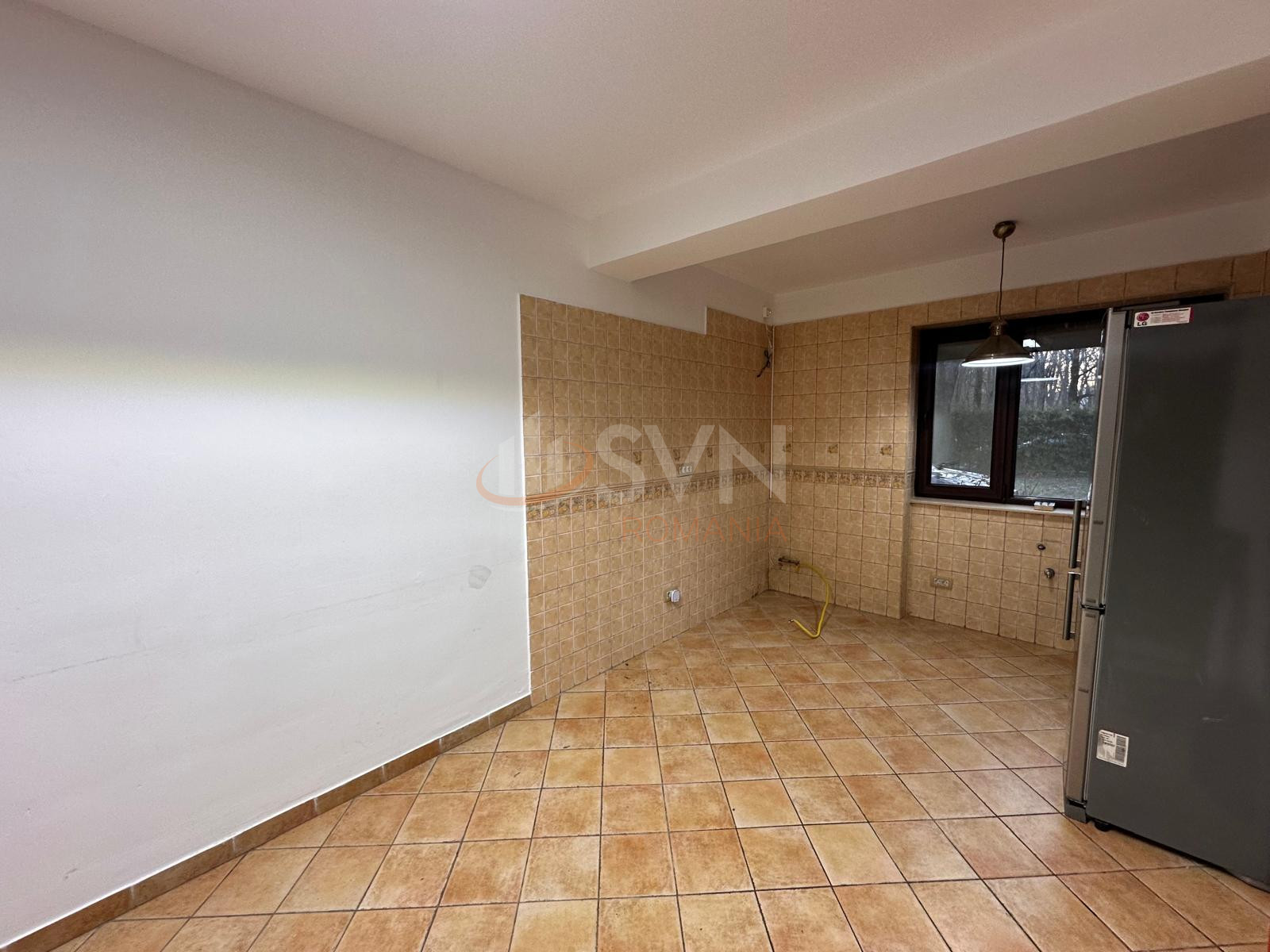 Spatiu comercial 240 mp Bucuresti/Floreasca