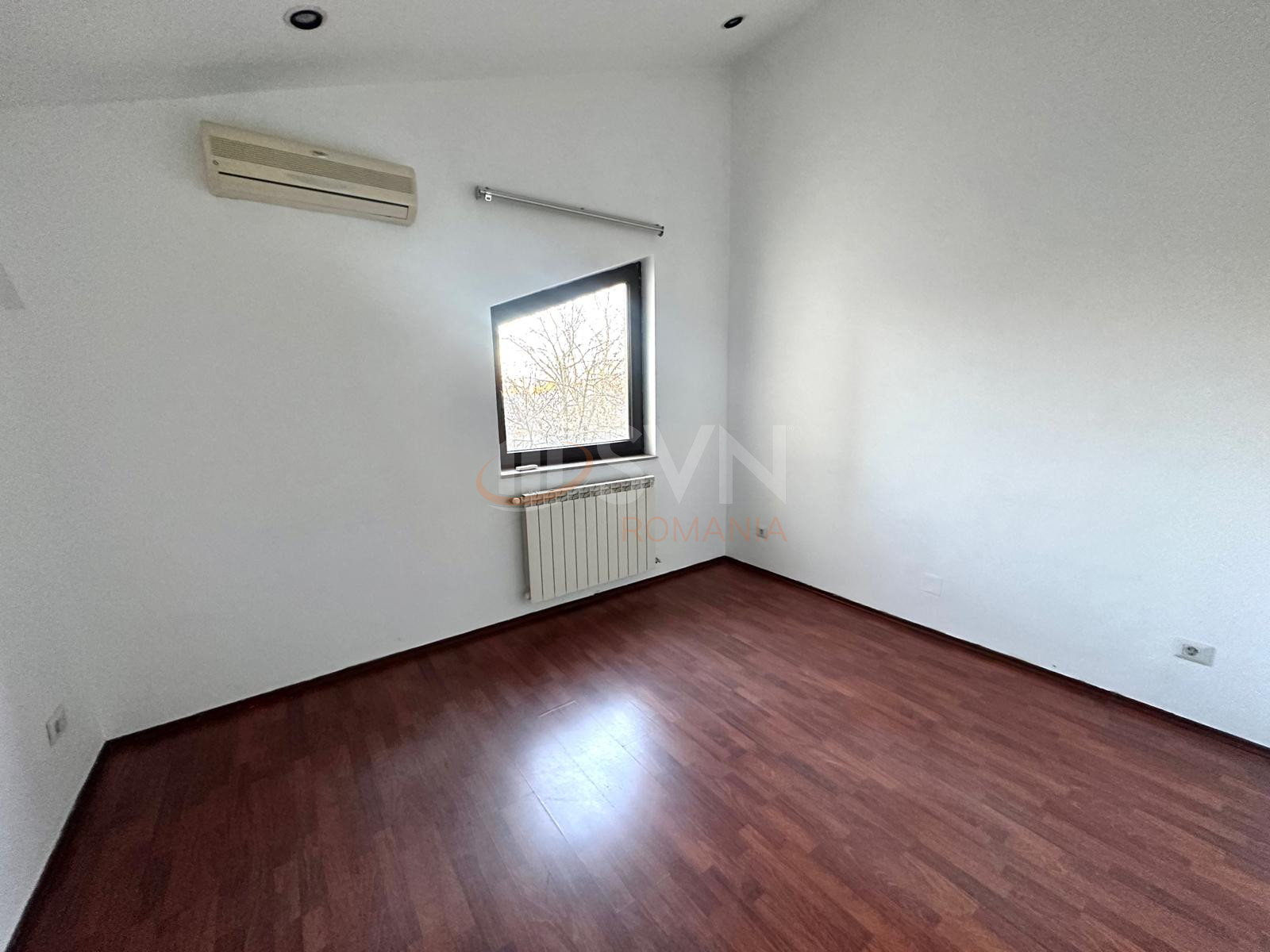 Spatiu comercial 240 mp Bucuresti/Floreasca