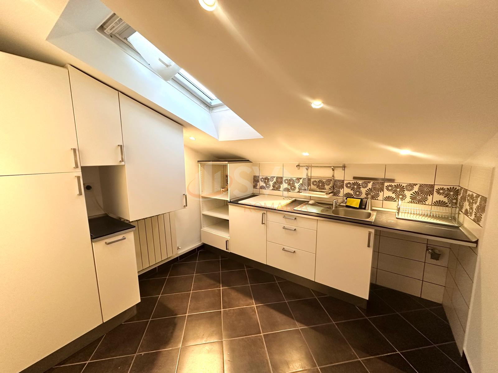 Spatiu comercial 240 mp Bucuresti/Floreasca