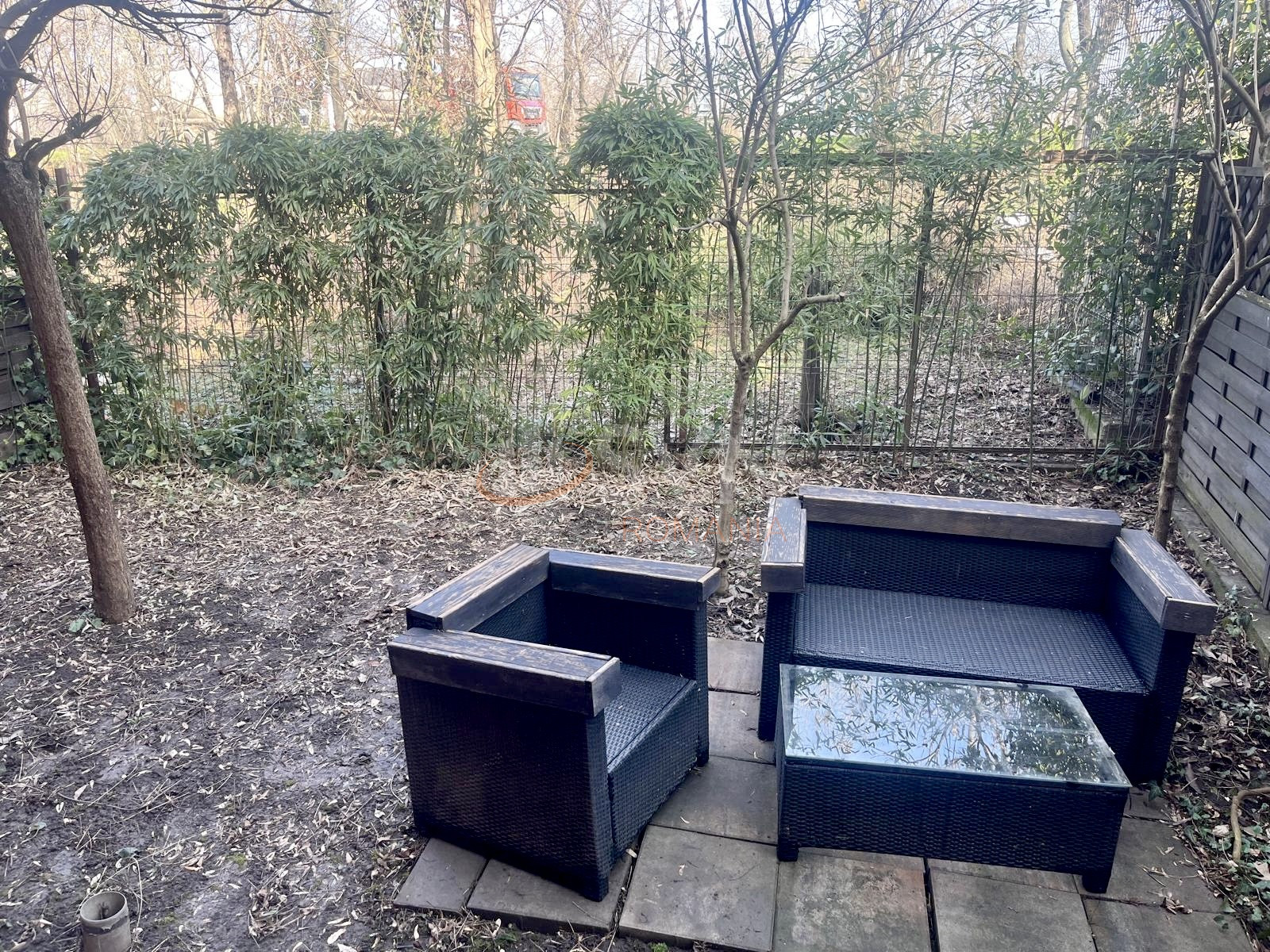 Spatiu comercial 240 mp Bucuresti/Floreasca