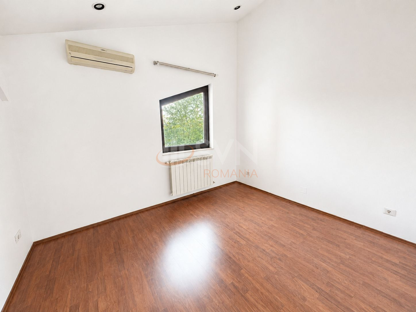 Spatiu comercial 240 mp Bucuresti/Floreasca