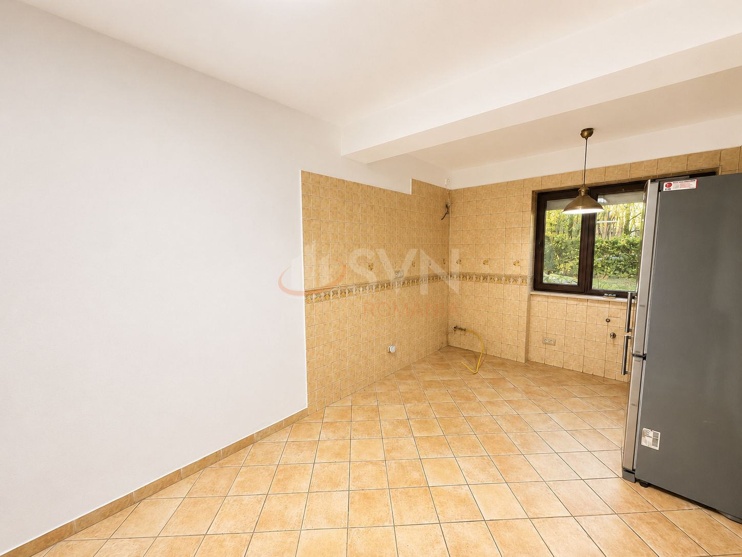 Spatiu comercial 240 mp Bucuresti/Floreasca