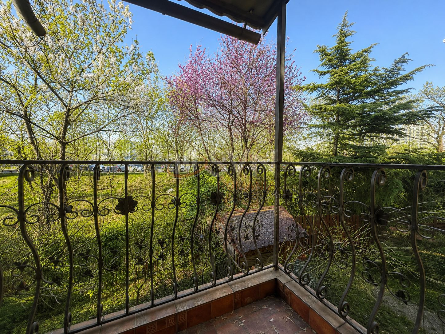 Spatiu comercial 240 mp Bucuresti/Floreasca