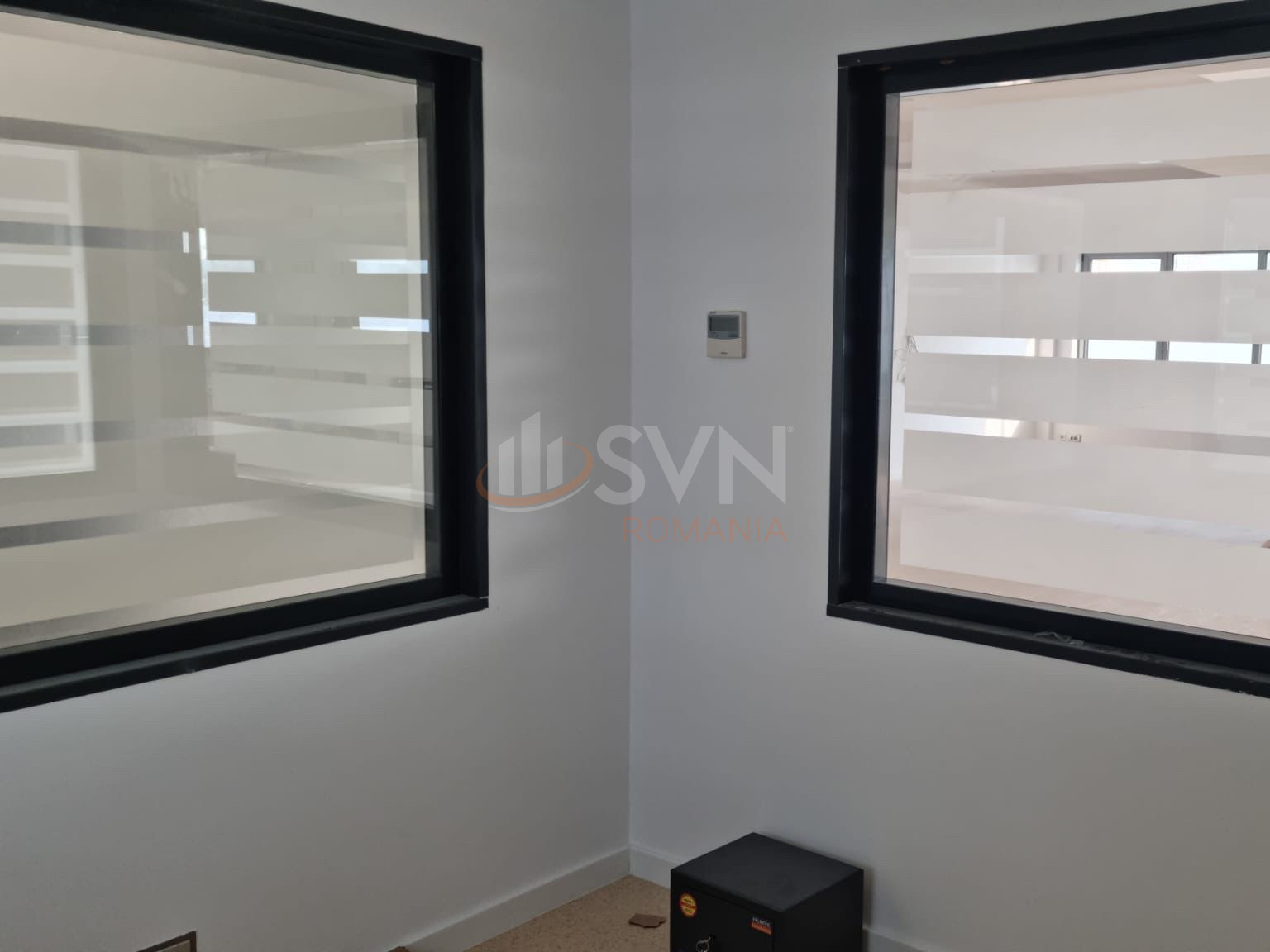 Spatiu comercial 240 mp Ilfov/Otopeni