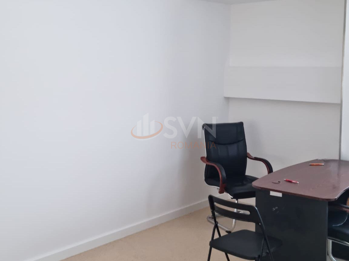 Spatiu comercial 240 mp Ilfov/Otopeni