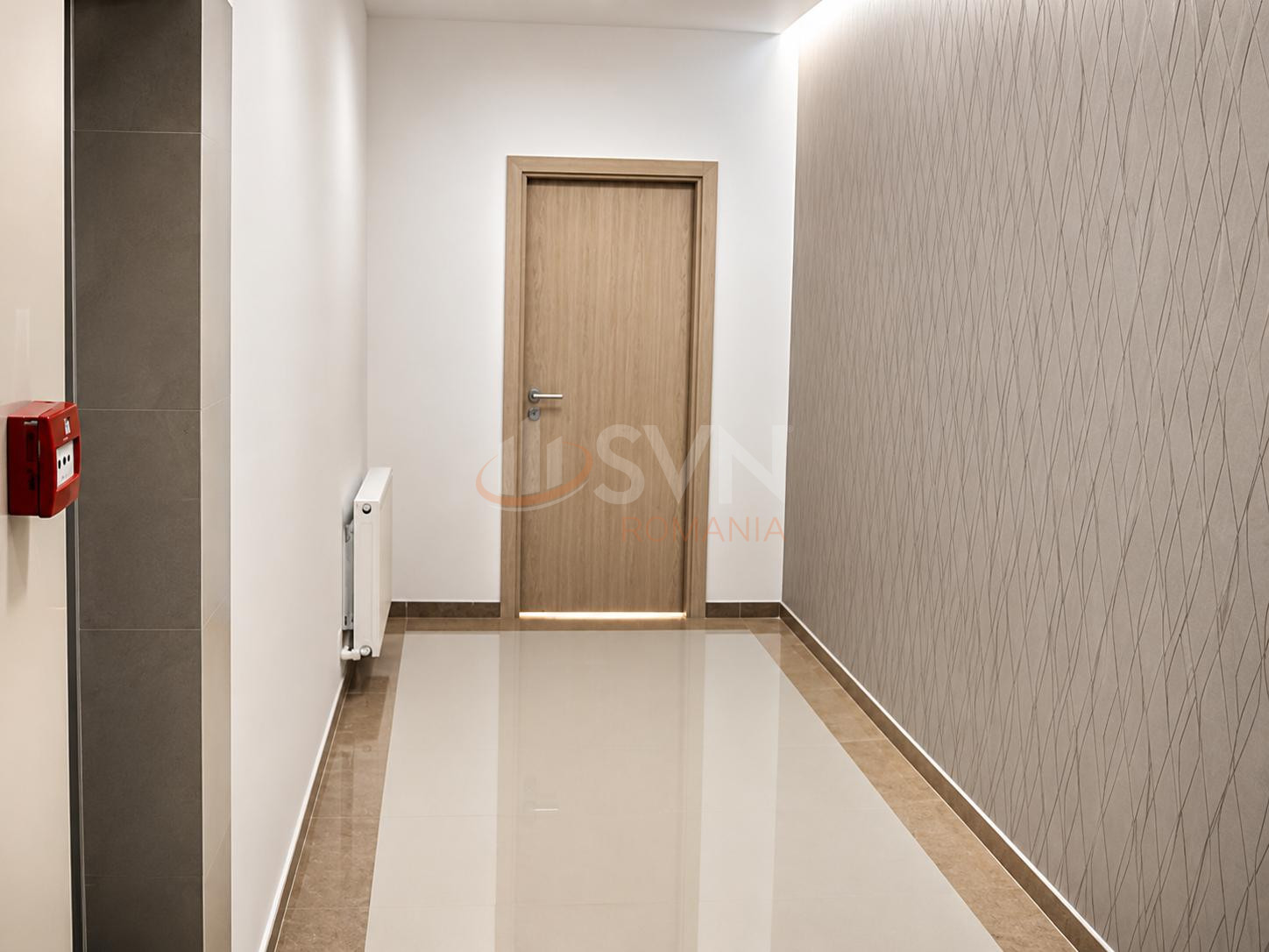 Spatiu comercial 241 mp Bucuresti/P-ta Presei Libere