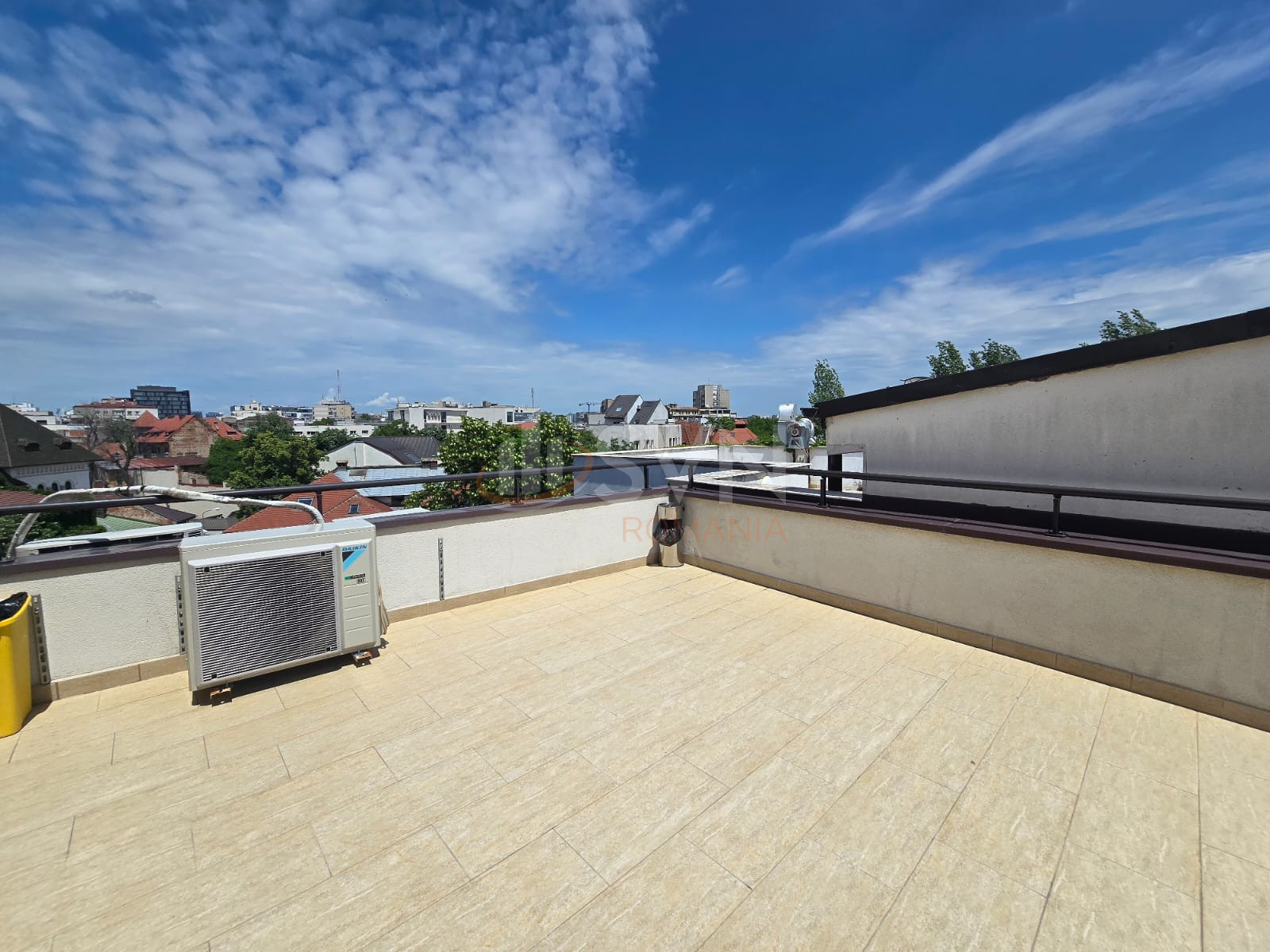 Spatiu comercial 2444 mp Bucuresti/Gradina Icoanei