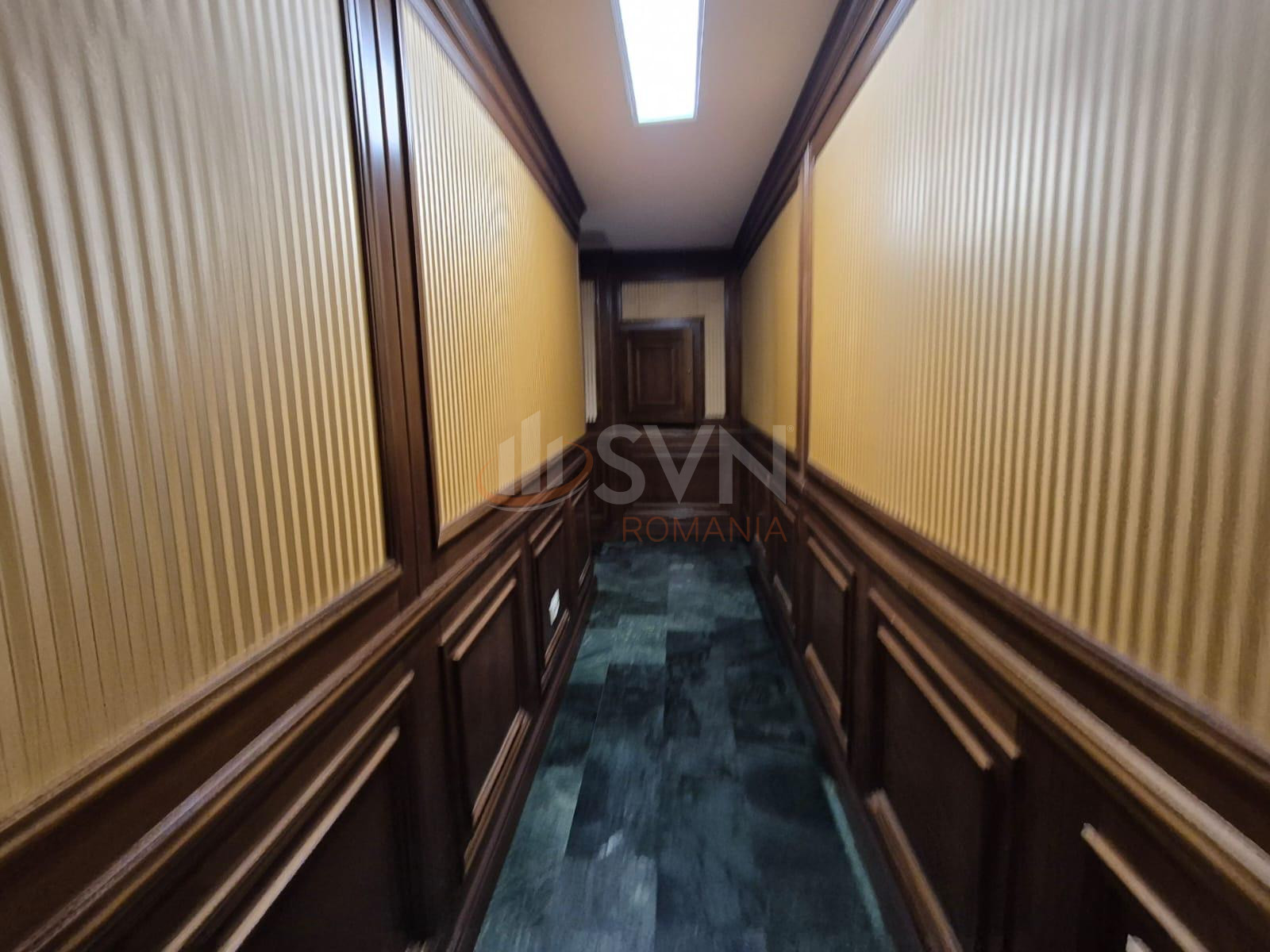 Spatiu comercial 245 mp Bucuresti/Dristor