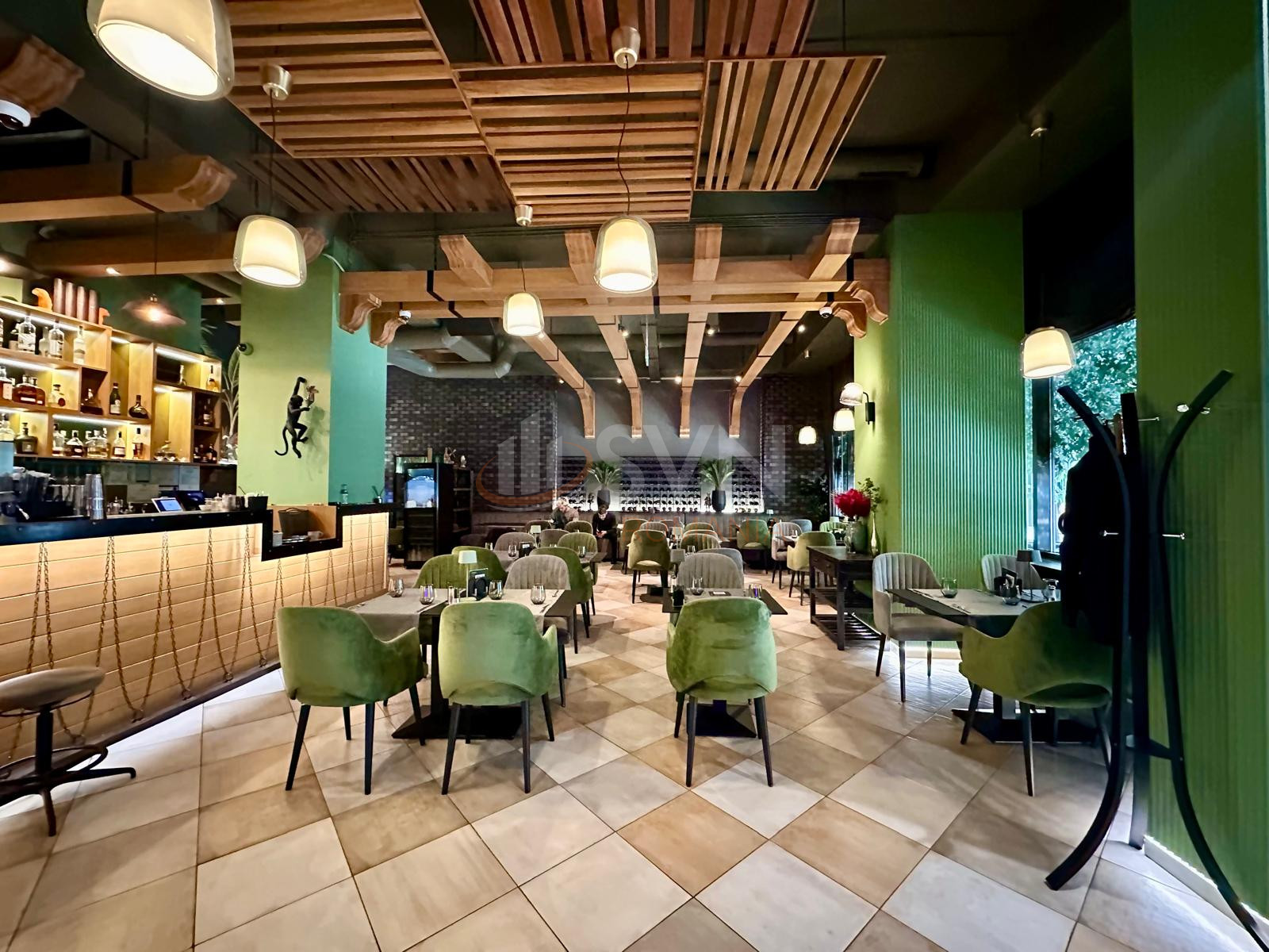 Spatiu comercial 245 mp Bucuresti/Piata Victoriei