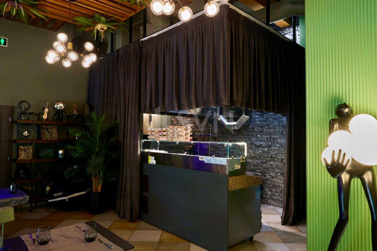 Spatiu comercial 245 mp Bucuresti/Piata Victoriei