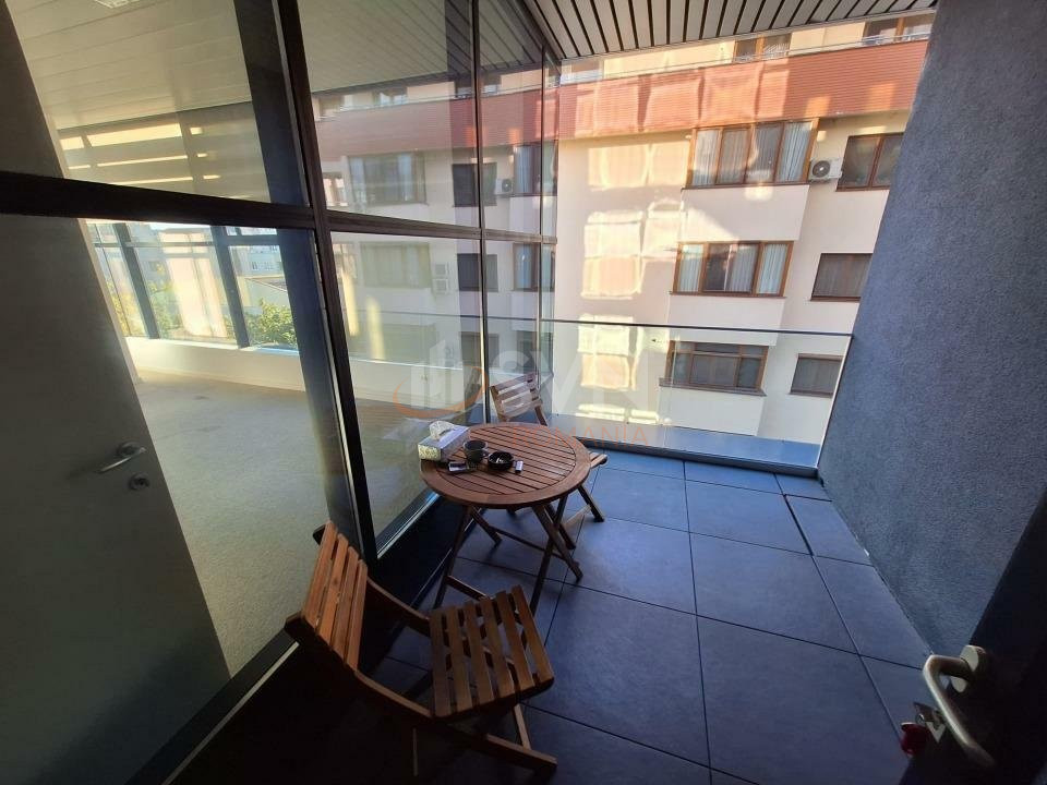 Spatiu comercial 246.53 mp Bucuresti/Herastrau