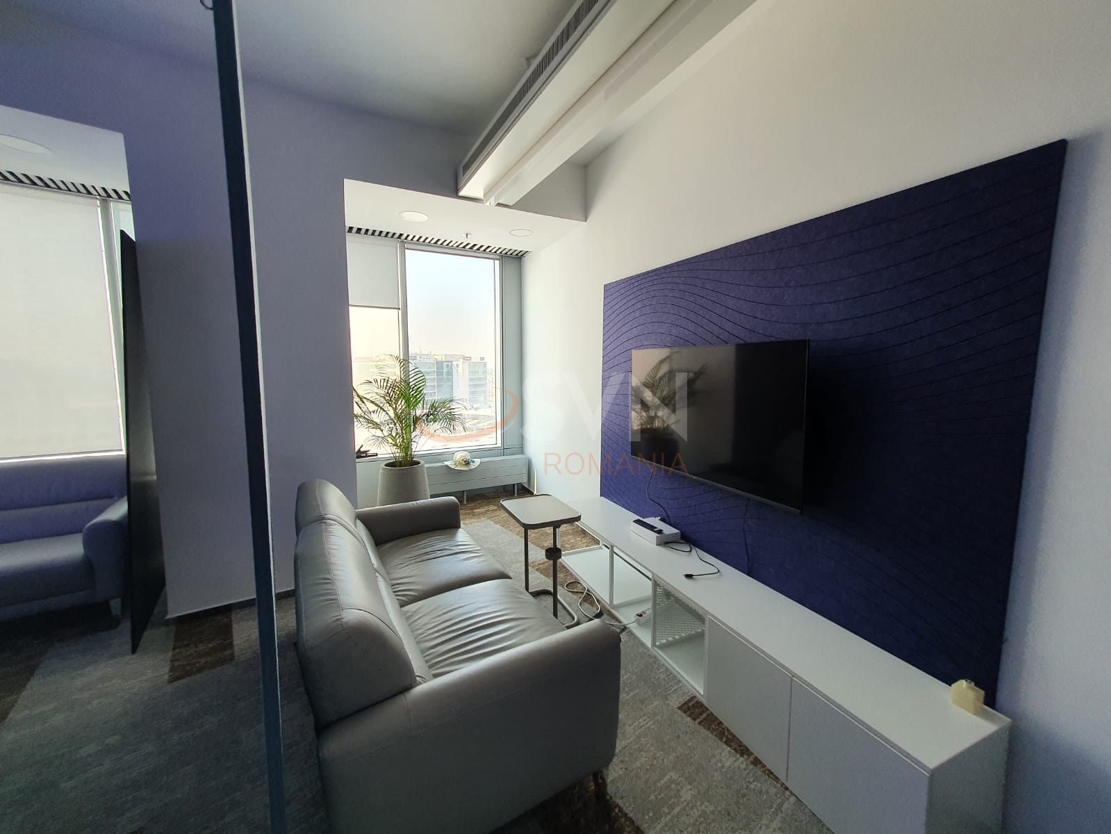 Spatiu comercial 247 mp Bucuresti/Floreasca