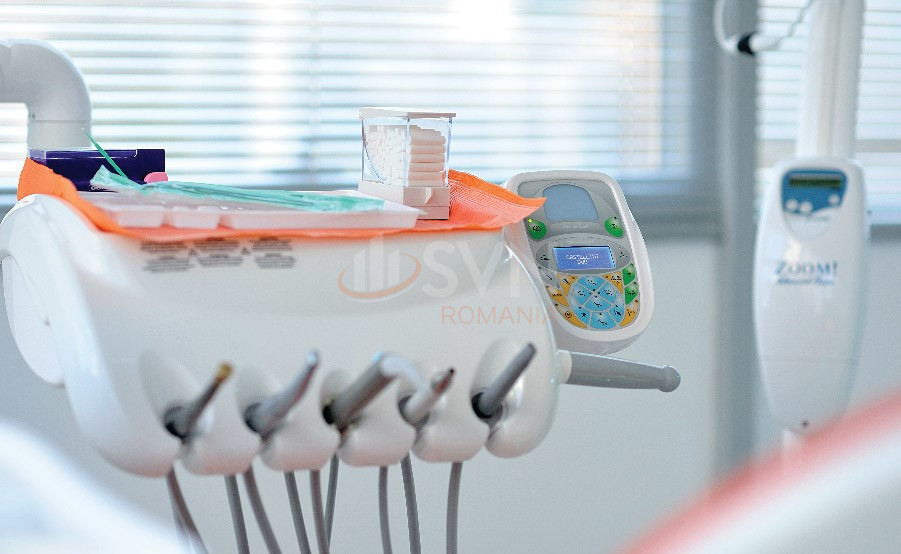 Spatiu comercial 248 mp Bucuresti/Herastrau