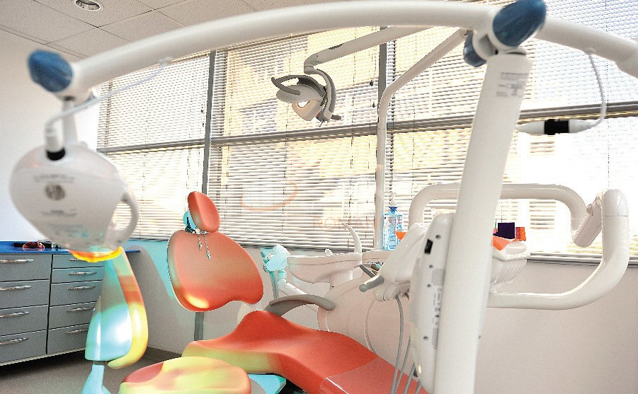 Spatiu comercial 248 mp Bucuresti/Herastrau