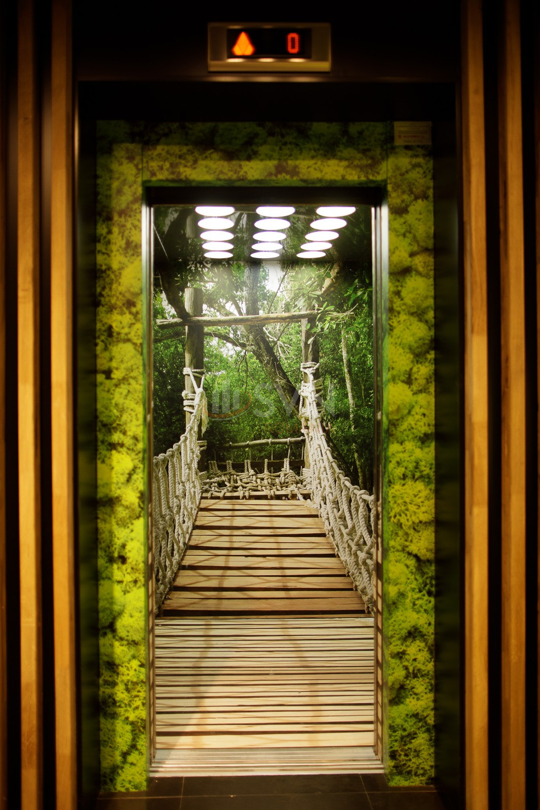 Spatiu comercial 250 mp Bucuresti/Aviatiei