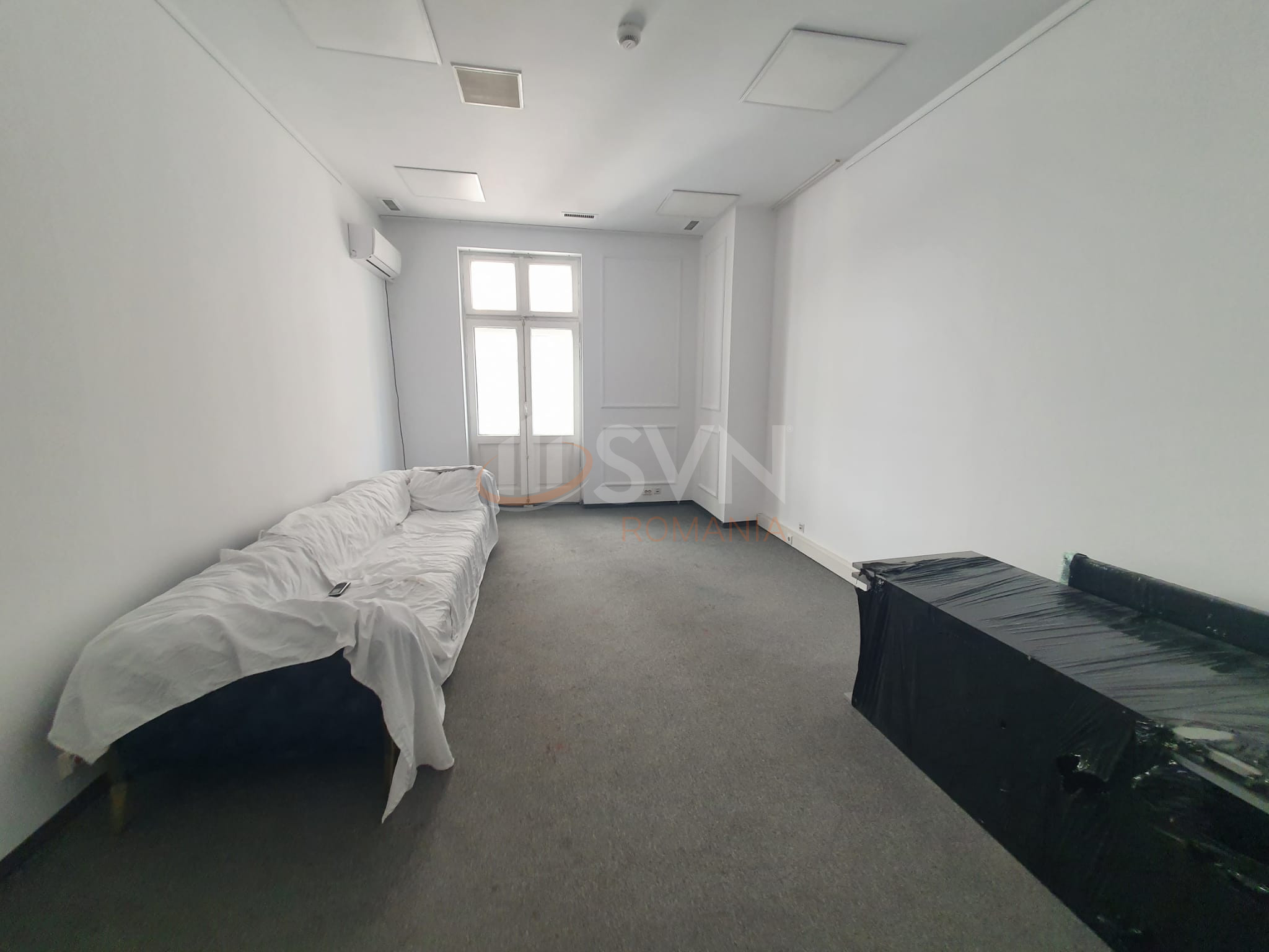 Spatiu comercial 250 mp Bucuresti/Calea Victoriei