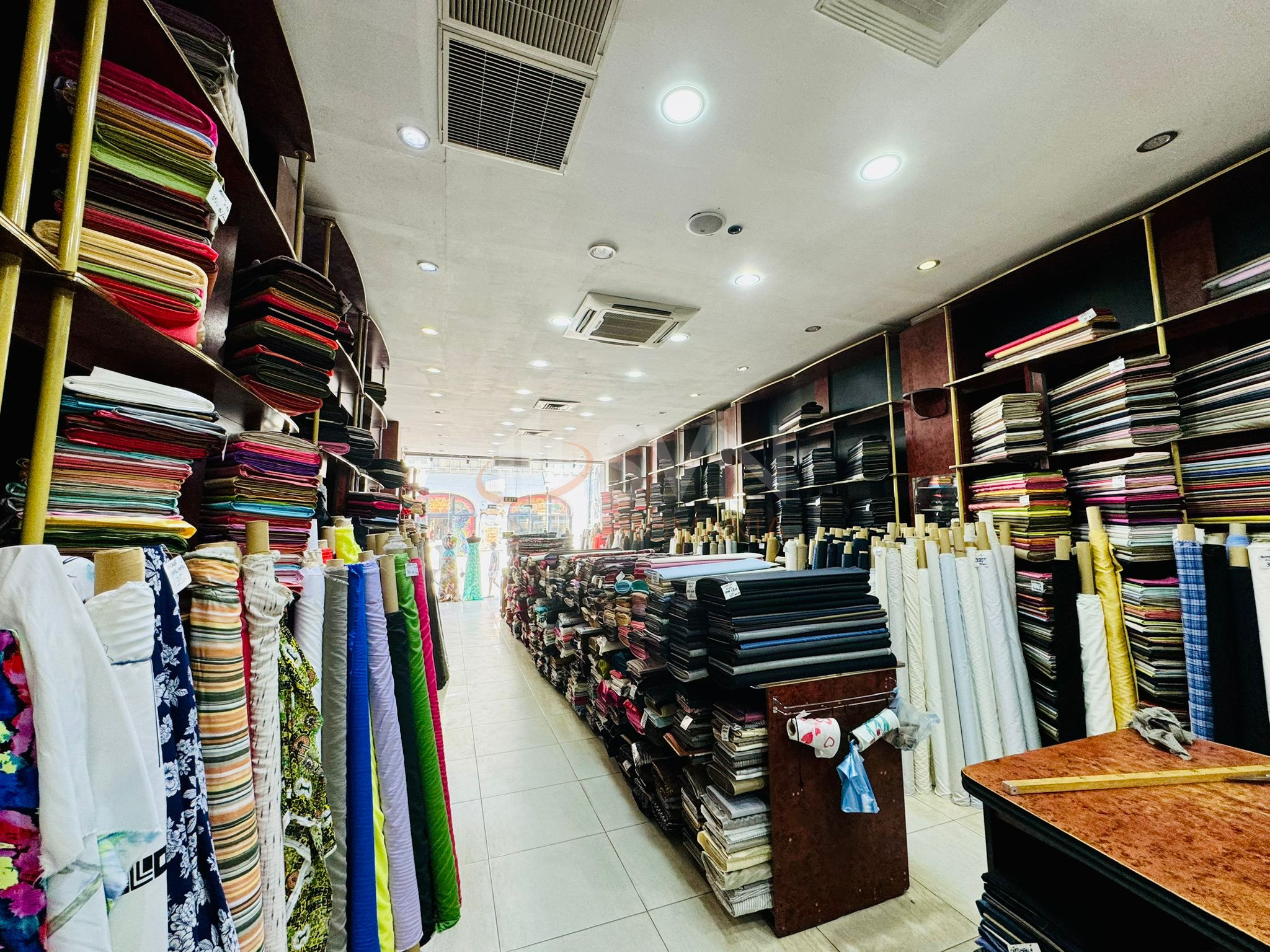 Spatiu comercial 250 mp Bucuresti/Centrul Istoric (s3)